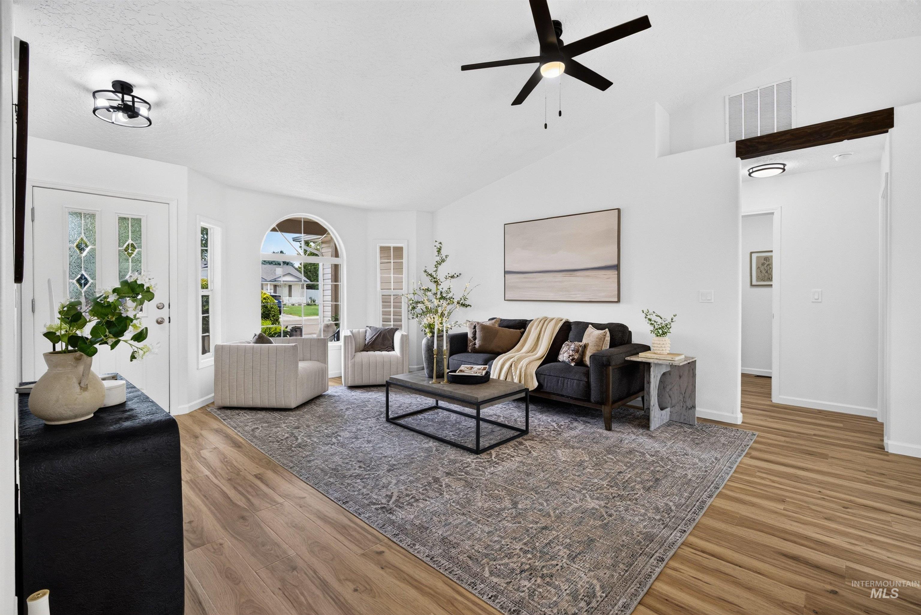 1405 Boundary Street, Nampa, Idaho 83686, 3 Bedrooms, 2 Bathrooms, Residential For Sale, Price $372,500, 98998720