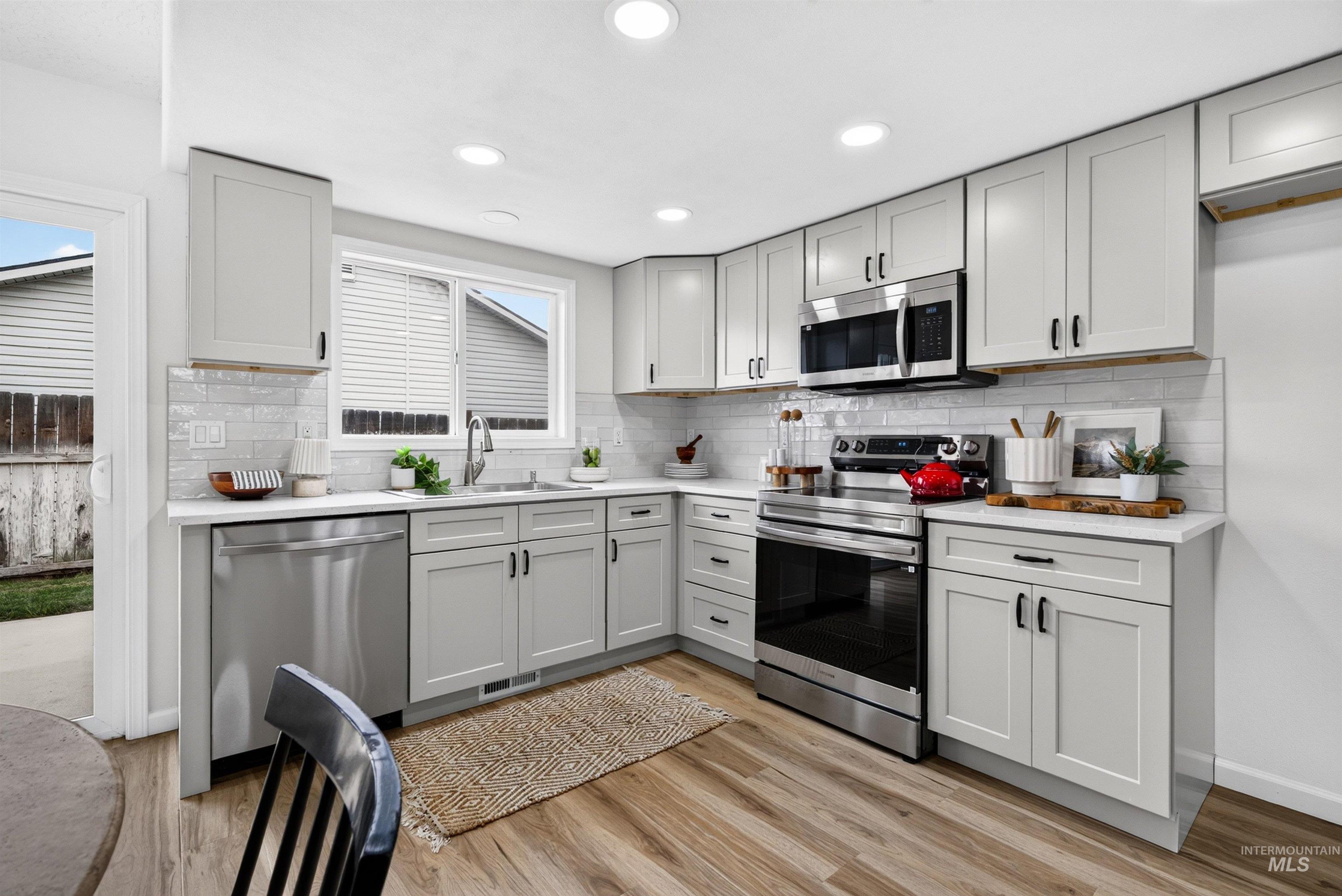 1405 Boundary Street, Nampa, Idaho 83686, 3 Bedrooms, 2 Bathrooms, Residential For Sale, Price $372,500, 98998720