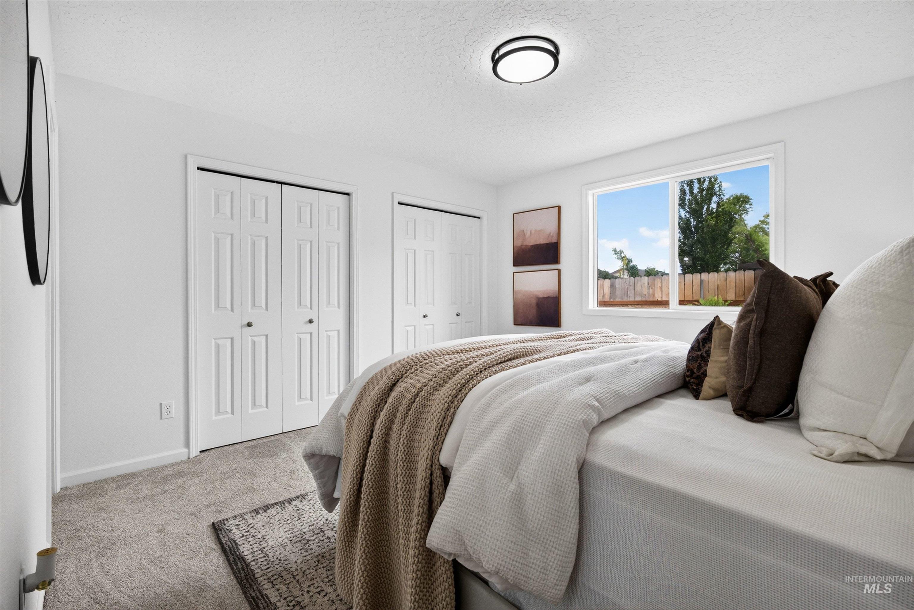 1405 Boundary Street, Nampa, Idaho 83686, 3 Bedrooms, 2 Bathrooms, Residential For Sale, Price $372,500, 98998720