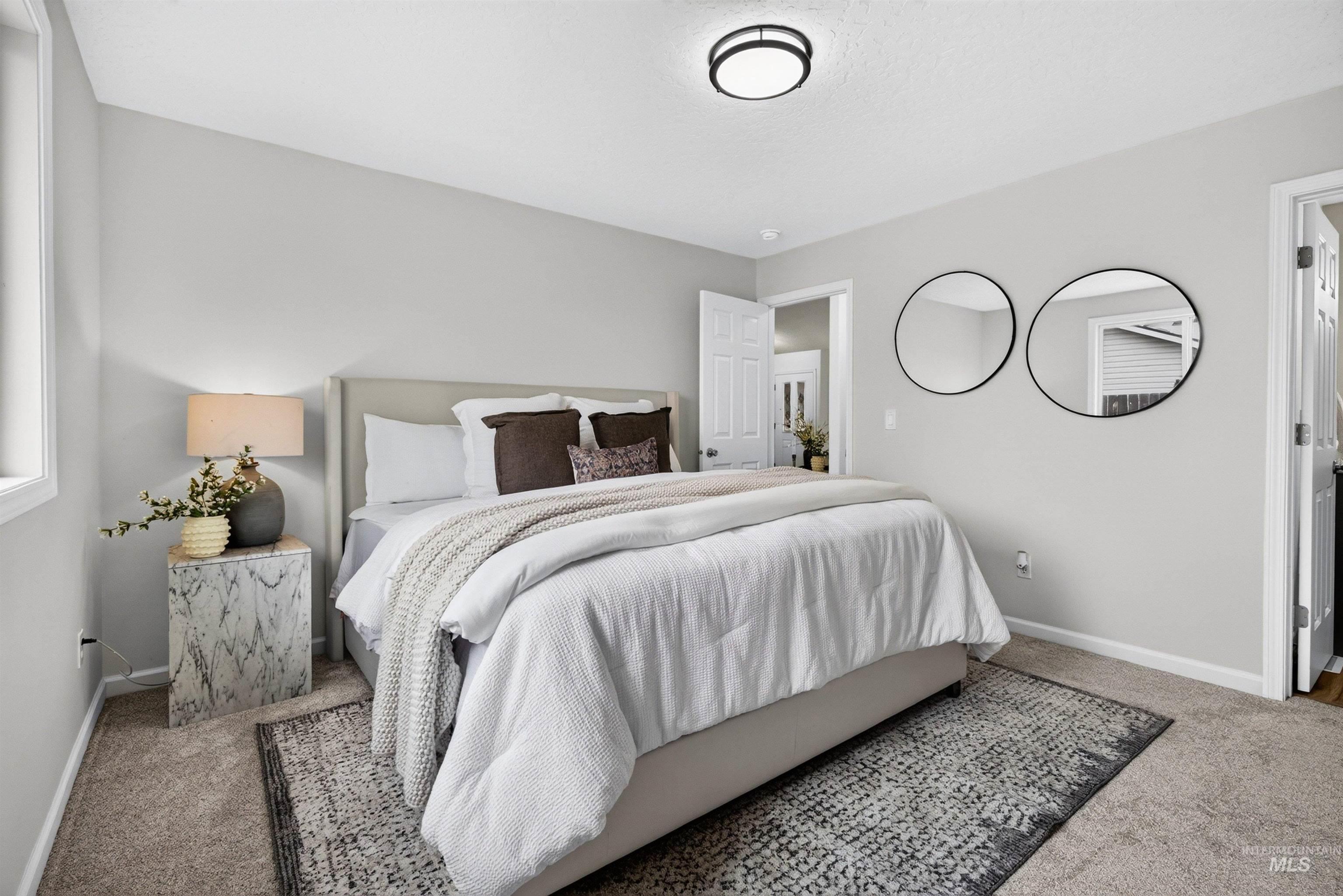 1405 Boundary Street, Nampa, Idaho 83686, 3 Bedrooms, 2 Bathrooms, Residential For Sale, Price $372,500, 98998720