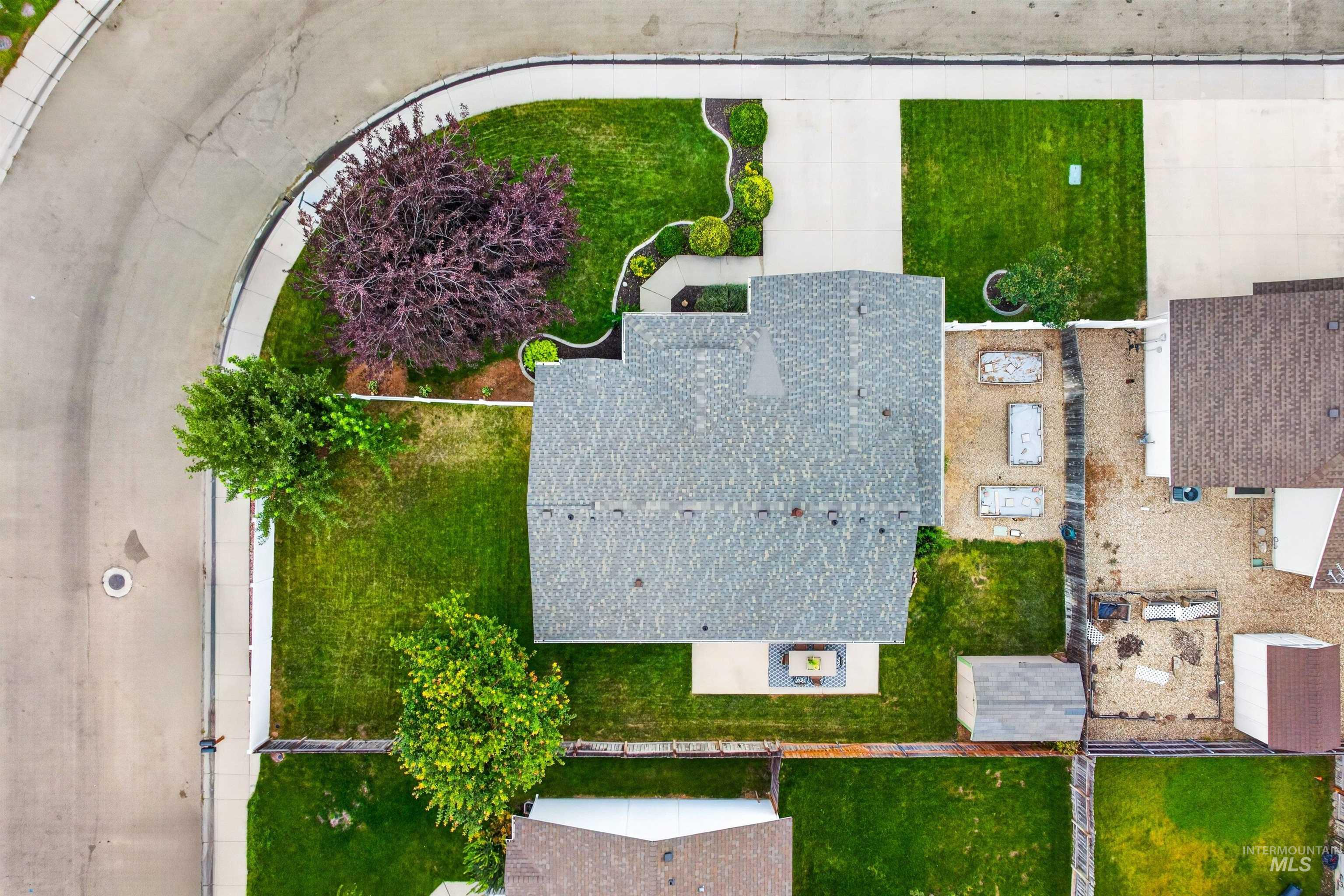 1405 Boundary Street, Nampa, Idaho 83686, 3 Bedrooms, 2 Bathrooms, Residential For Sale, Price $372,500, 98998720