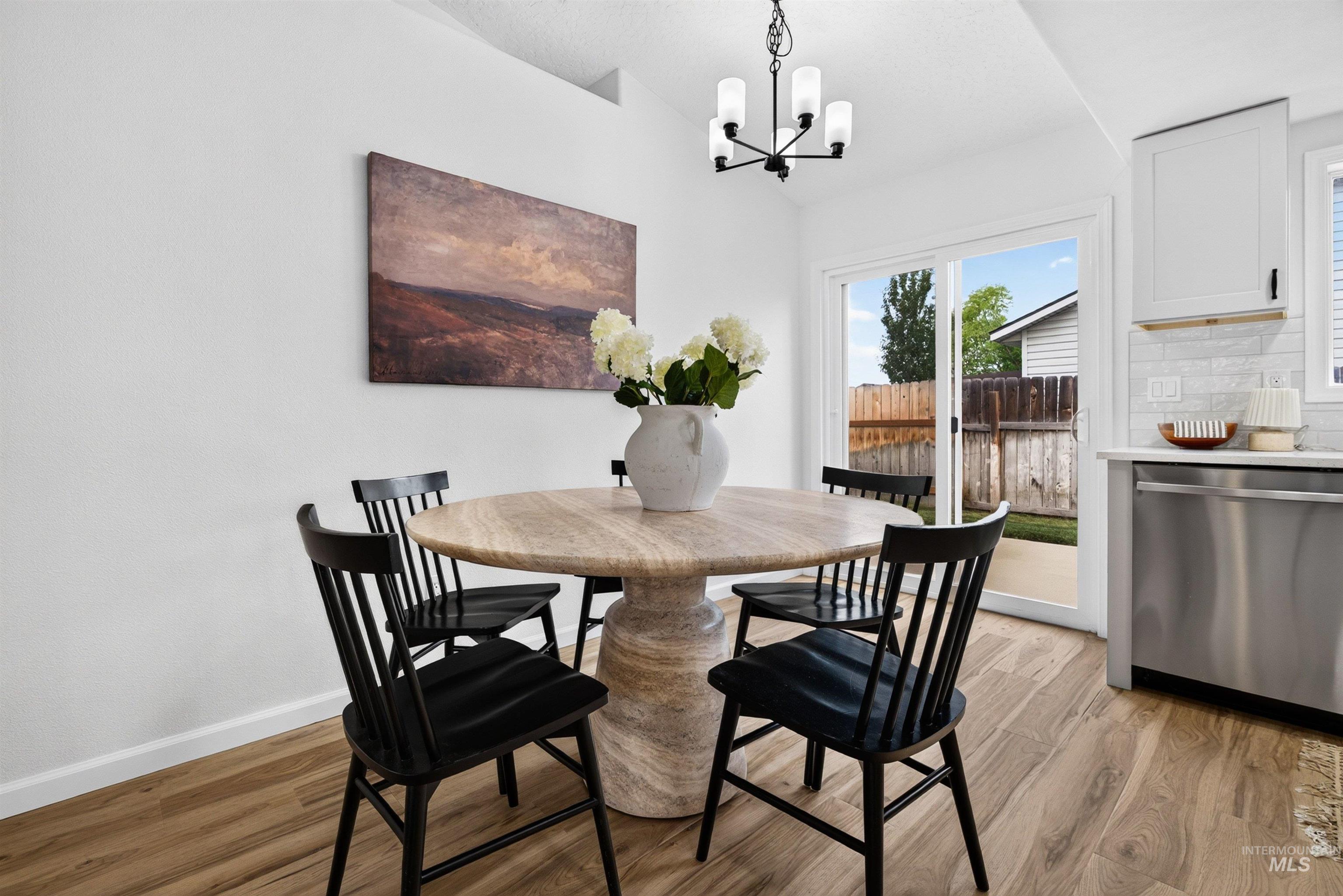 1405 Boundary Street, Nampa, Idaho 83686, 3 Bedrooms, 2 Bathrooms, Residential For Sale, Price $372,500, 98998720