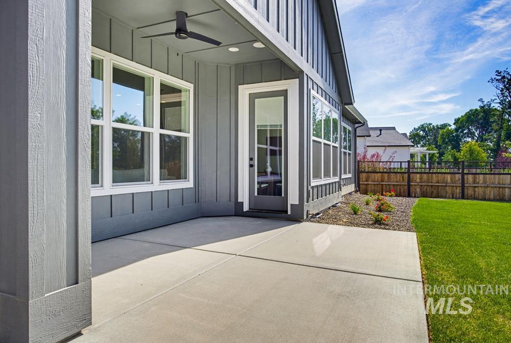 2141 E Thea Dr, Kuna, Idaho 83634, 4 Bedrooms, 3 Bathrooms, Residential For Sale, Price $824,900,MLS 98998722