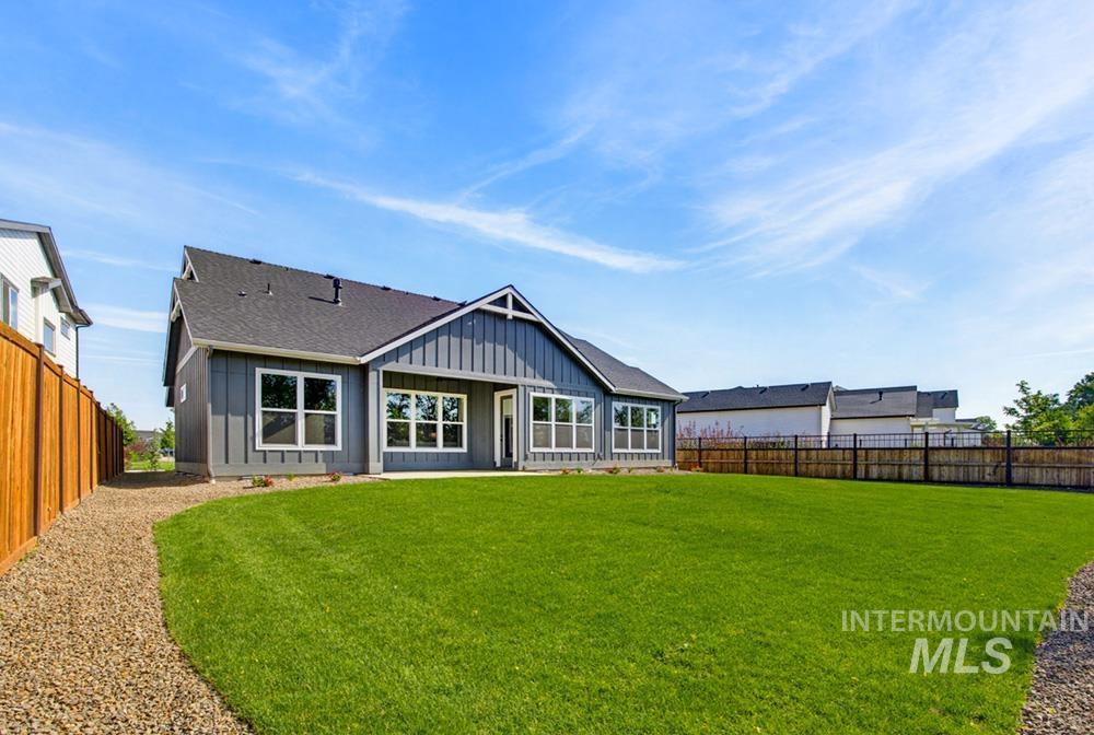 2141 E Thea Dr, Kuna, Idaho 83634, 4 Bedrooms, 3 Bathrooms, Residential For Sale, Price $824,900,MLS 98998722