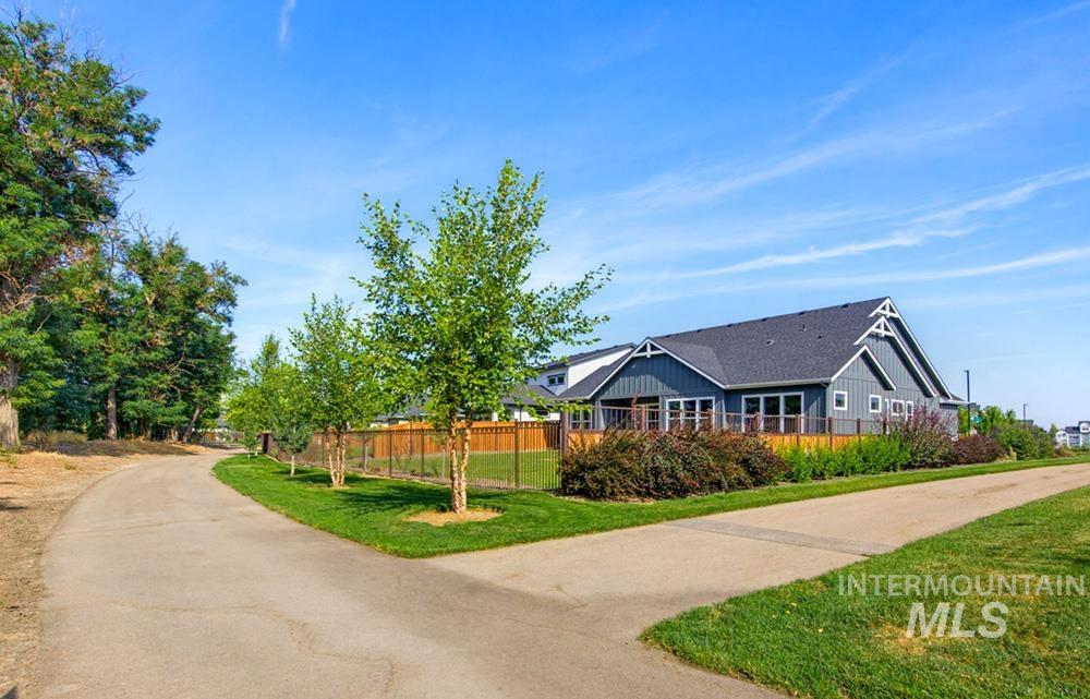 2141 E Thea Dr, Kuna, Idaho 83634, 4 Bedrooms, 3 Bathrooms, Residential For Sale, Price $824,900,MLS 98998722