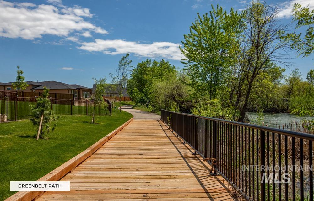 2141 E Thea Dr, Kuna, Idaho 83634, 4 Bedrooms, 3 Bathrooms, Residential For Sale, Price $824,900,MLS 98998722