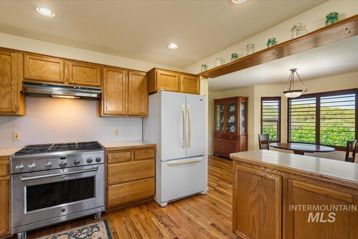 2345 Spring Creek Lane, Council, Idaho 83612, 5 Bedrooms, 3 Bathrooms, Residential For Sale, Price $985,000,MLS 98998725