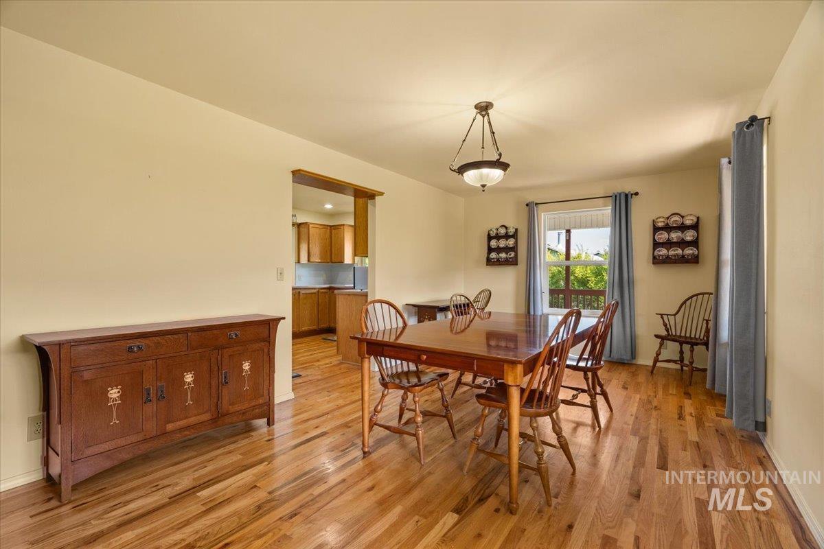 2345 Spring Creek Lane, Council, Idaho 83612, 5 Bedrooms, 3 Bathrooms, Residential For Sale, Price $985,000,MLS 98998725