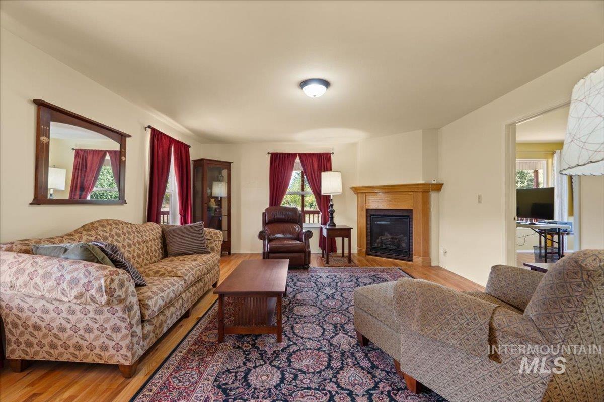 2345 Spring Creek Lane, Council, Idaho 83612, 5 Bedrooms, 3 Bathrooms, Residential For Sale, Price $985,000,MLS 98998725