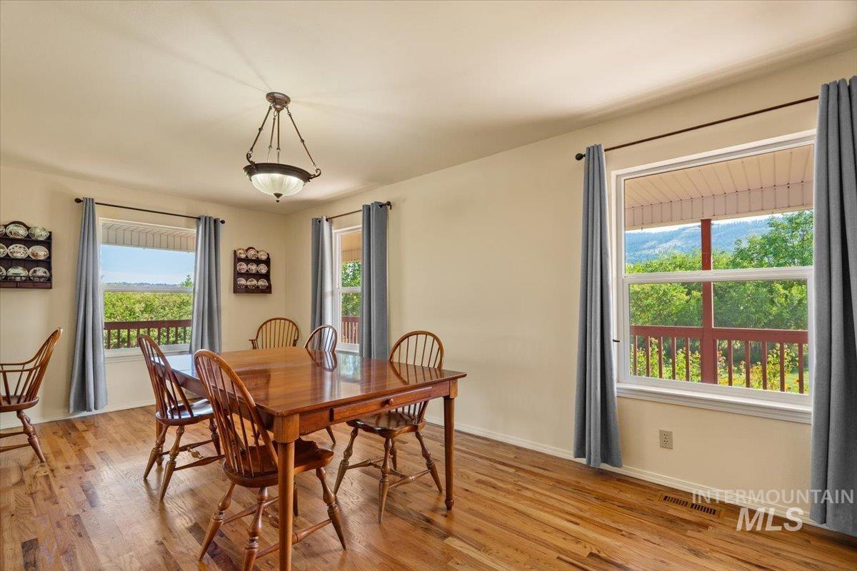 2345 Spring Creek Lane, Council, Idaho 83612, 5 Bedrooms, 3 Bathrooms, Residential For Sale, Price $985,000,MLS 98998725