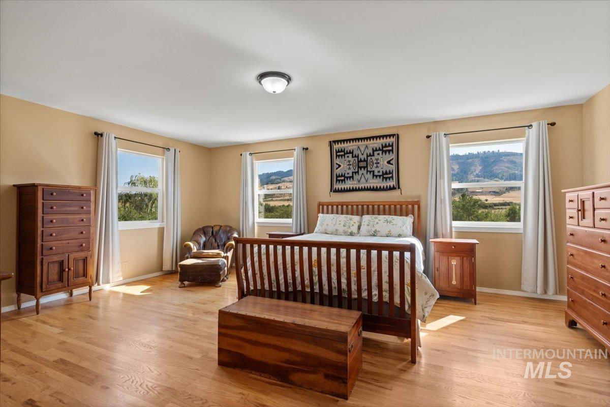 2345 Spring Creek Lane, Council, Idaho 83612, 5 Bedrooms, 3 Bathrooms, Residential For Sale, Price $985,000,MLS 98998725