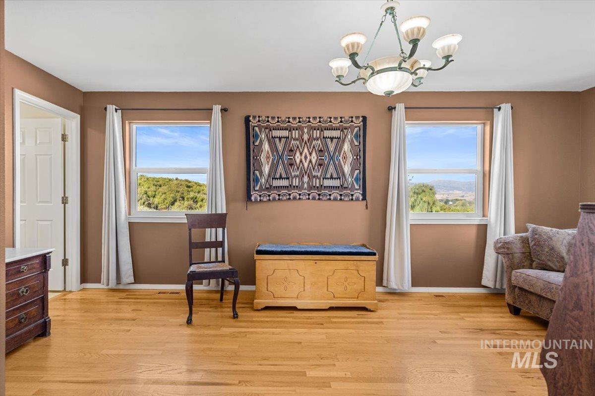 2345 Spring Creek Lane, Council, Idaho 83612, 5 Bedrooms, 3 Bathrooms, Residential For Sale, Price $985,000,MLS 98998725