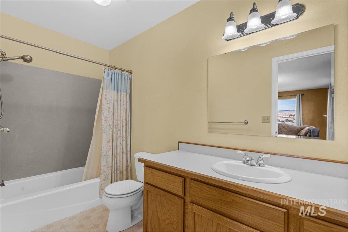 2345 Spring Creek Lane, Council, Idaho 83612, 5 Bedrooms, 3 Bathrooms, Residential For Sale, Price $985,000,MLS 98998725