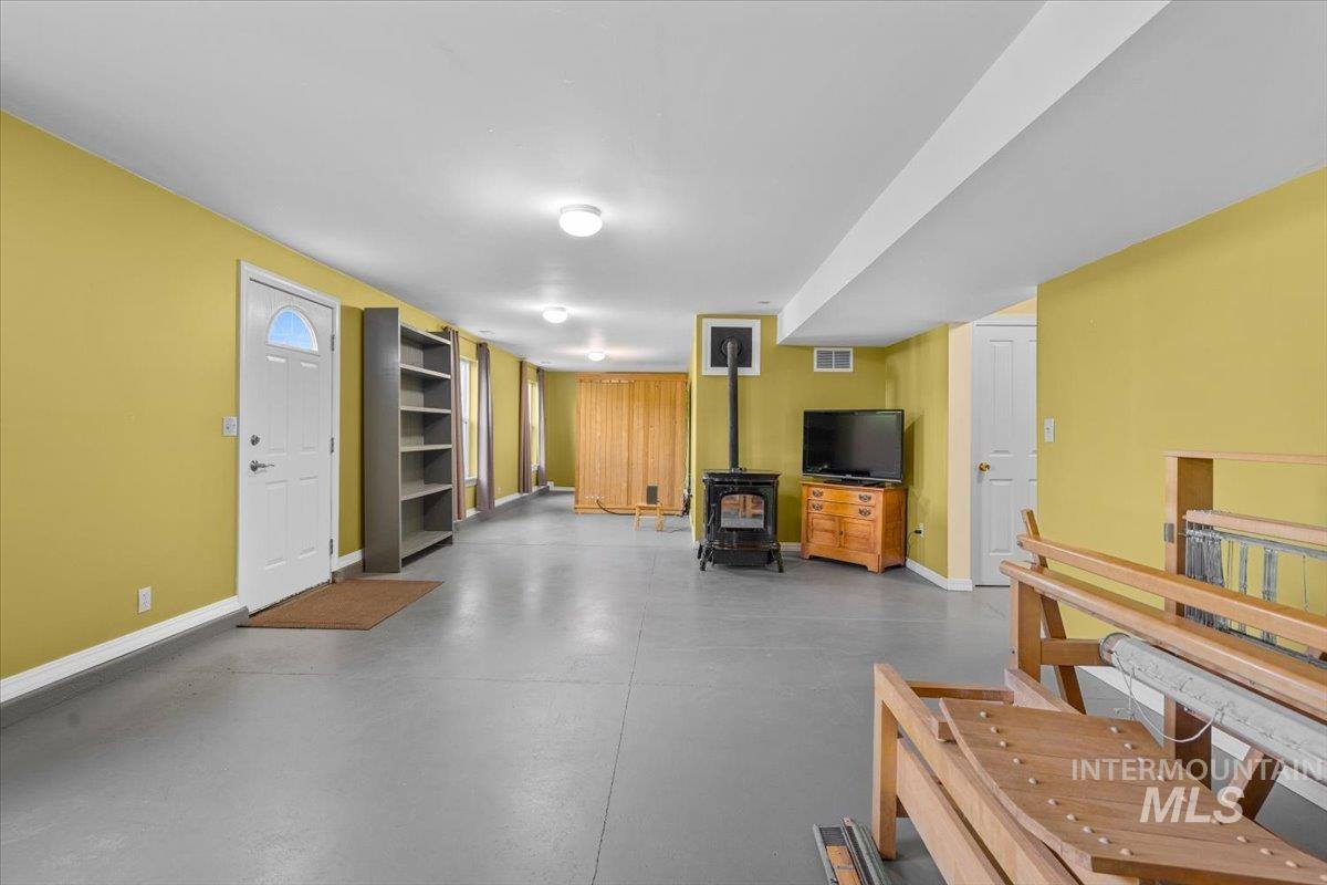 2345 Spring Creek Lane, Council, Idaho 83612, 5 Bedrooms, 3 Bathrooms, Residential For Sale, Price $985,000,MLS 98998725