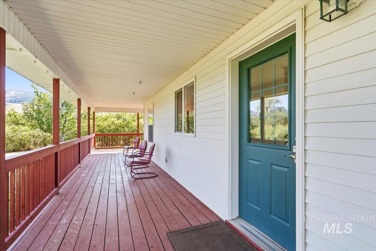 2345 Spring Creek Lane, Council, Idaho 83612, 5 Bedrooms, 3 Bathrooms, Residential For Sale, Price $985,000,MLS 98998725