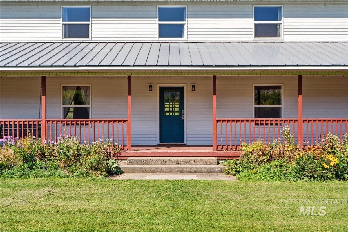 2345 Spring Creek Lane, Council, Idaho 83612, 5 Bedrooms, 3 Bathrooms, Residential For Sale, Price $985,000,MLS 98998725