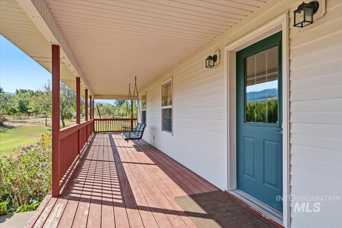 2345 Spring Creek Lane, Council, Idaho 83612, 5 Bedrooms, 3 Bathrooms, Residential For Sale, Price $985,000,MLS 98998725