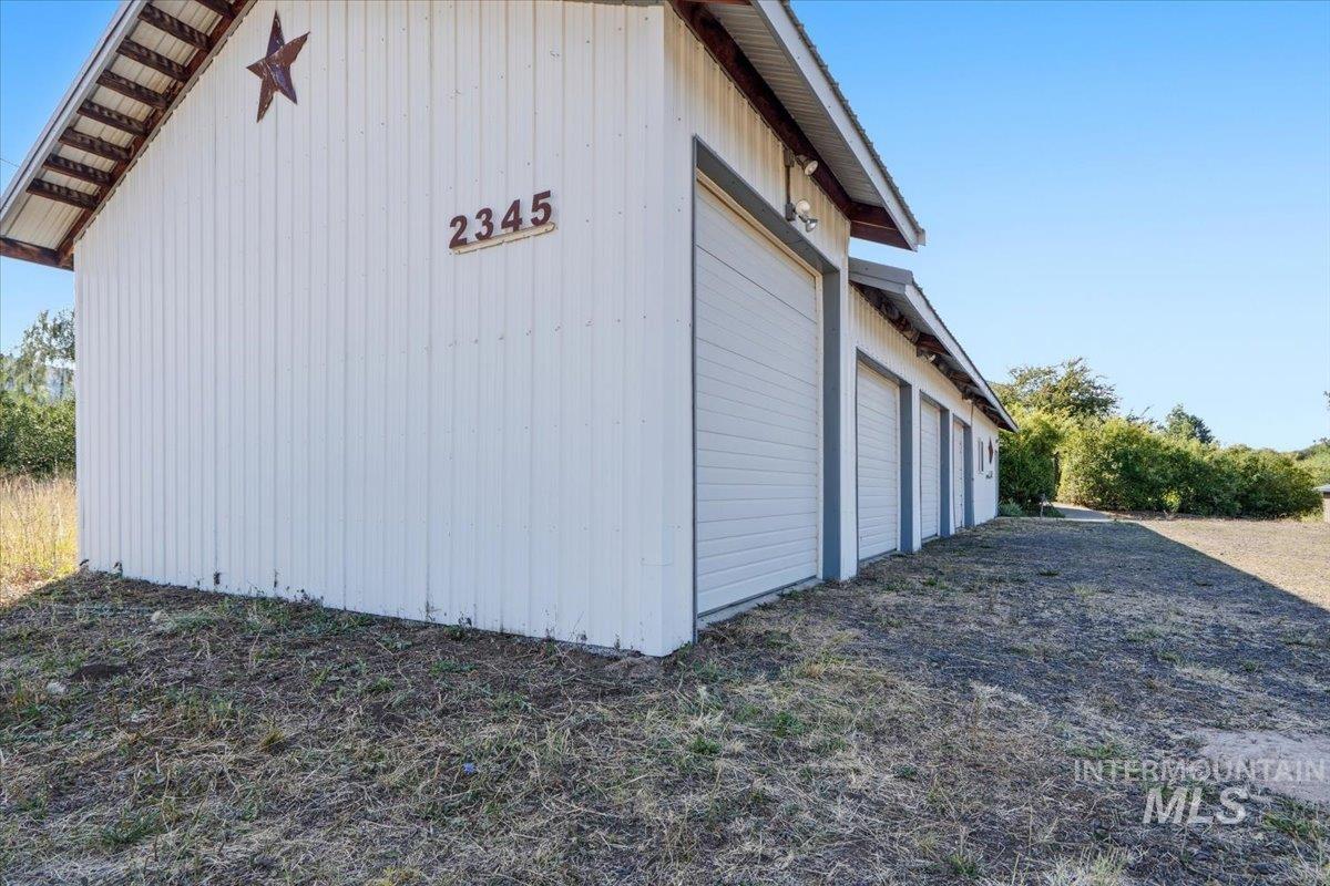 2345 Spring Creek Lane, Council, Idaho 83612, 5 Bedrooms, 3 Bathrooms, Residential For Sale, Price $985,000,MLS 98998725