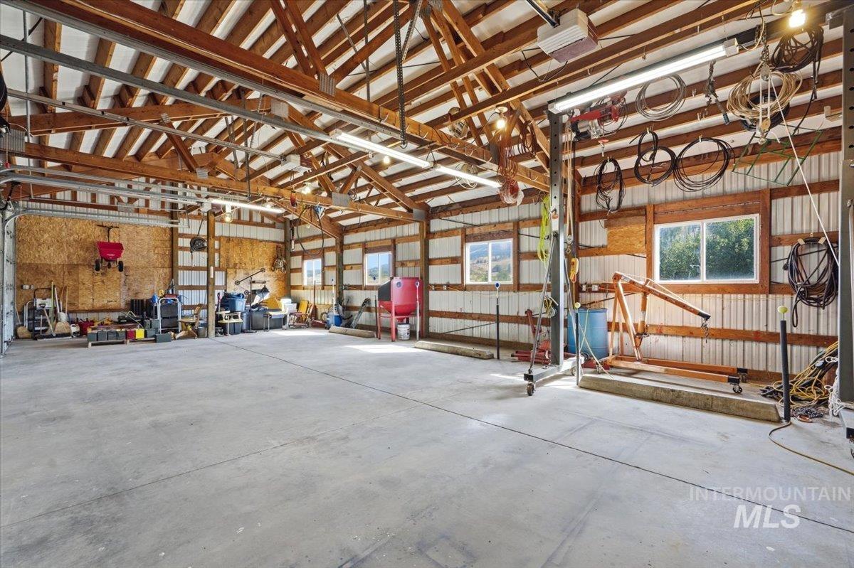 2345 Spring Creek Lane, Council, Idaho 83612, 5 Bedrooms, 3 Bathrooms, Residential For Sale, Price $985,000,MLS 98998725