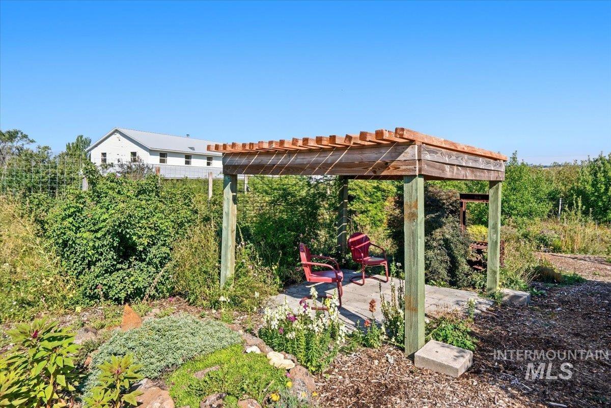 2345 Spring Creek Lane, Council, Idaho 83612, 5 Bedrooms, 3 Bathrooms, Residential For Sale, Price $985,000,MLS 98998725