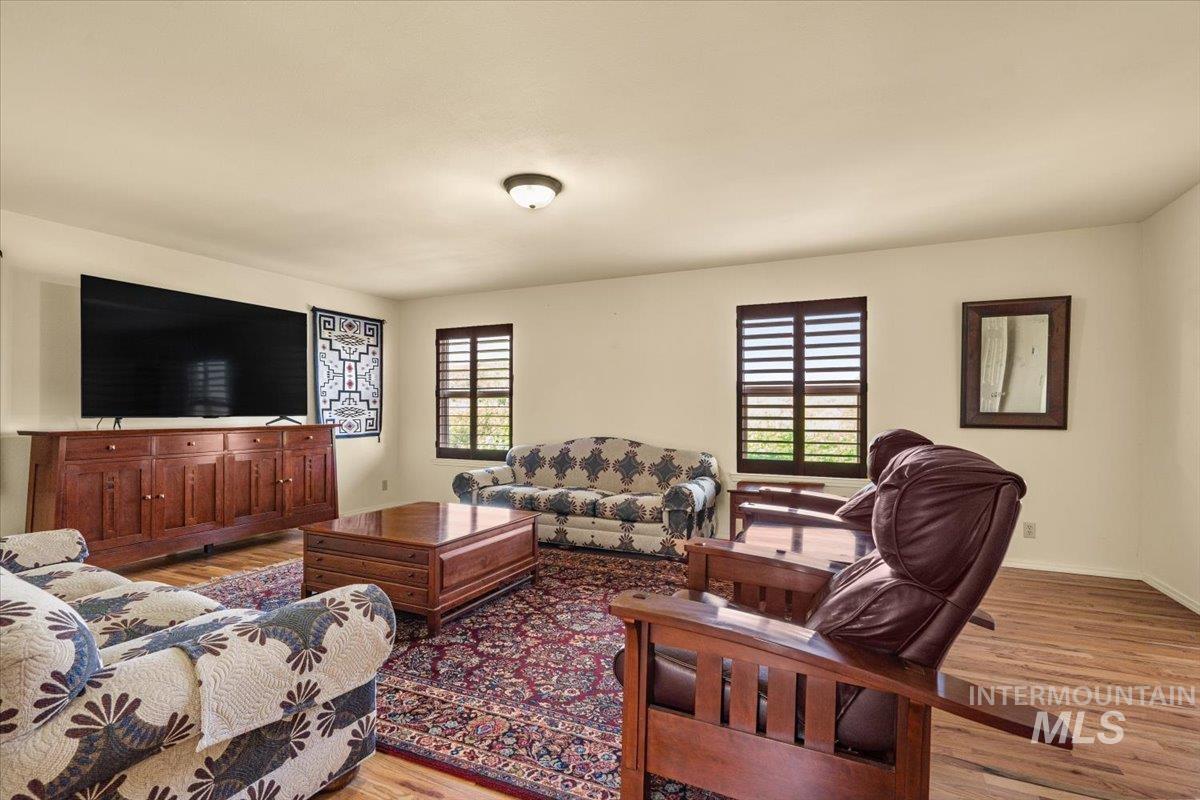 2345 Spring Creek Lane, Council, Idaho 83612, 5 Bedrooms, 3 Bathrooms, Residential For Sale, Price $985,000,MLS 98998725