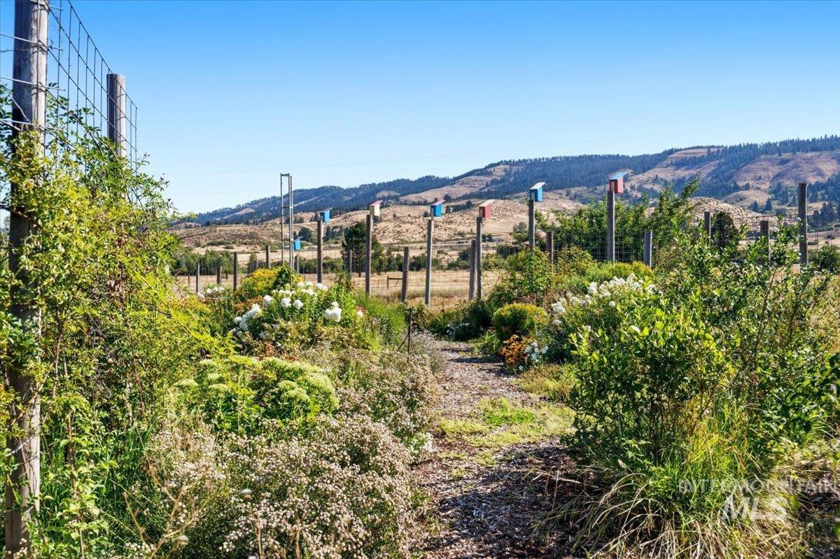 2345 Spring Creek Lane, Council, Idaho 83612, 5 Bedrooms, 3 Bathrooms, Residential For Sale, Price $985,000,MLS 98998725