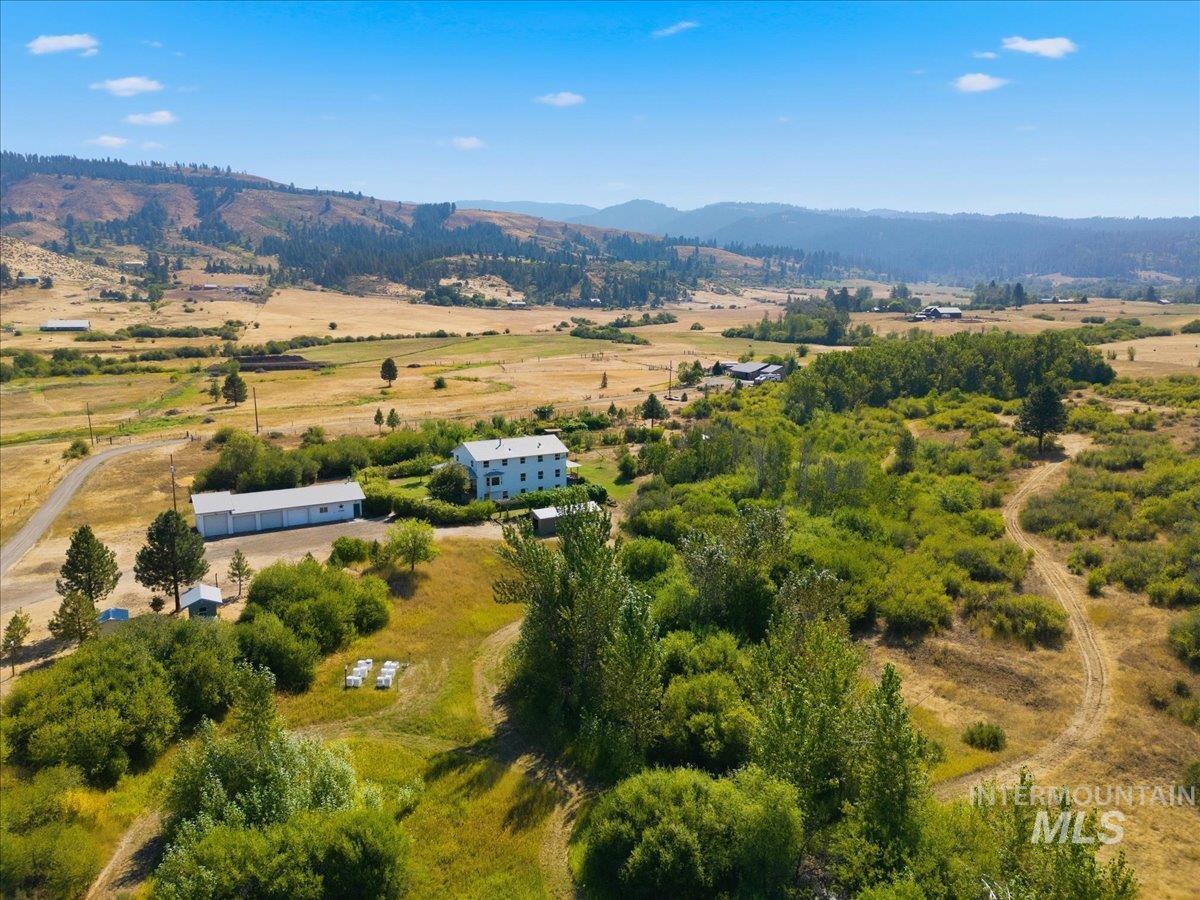 2345 Spring Creek Lane, Council, Idaho 83612, 5 Bedrooms, 3 Bathrooms, Residential For Sale, Price $985,000,MLS 98998725