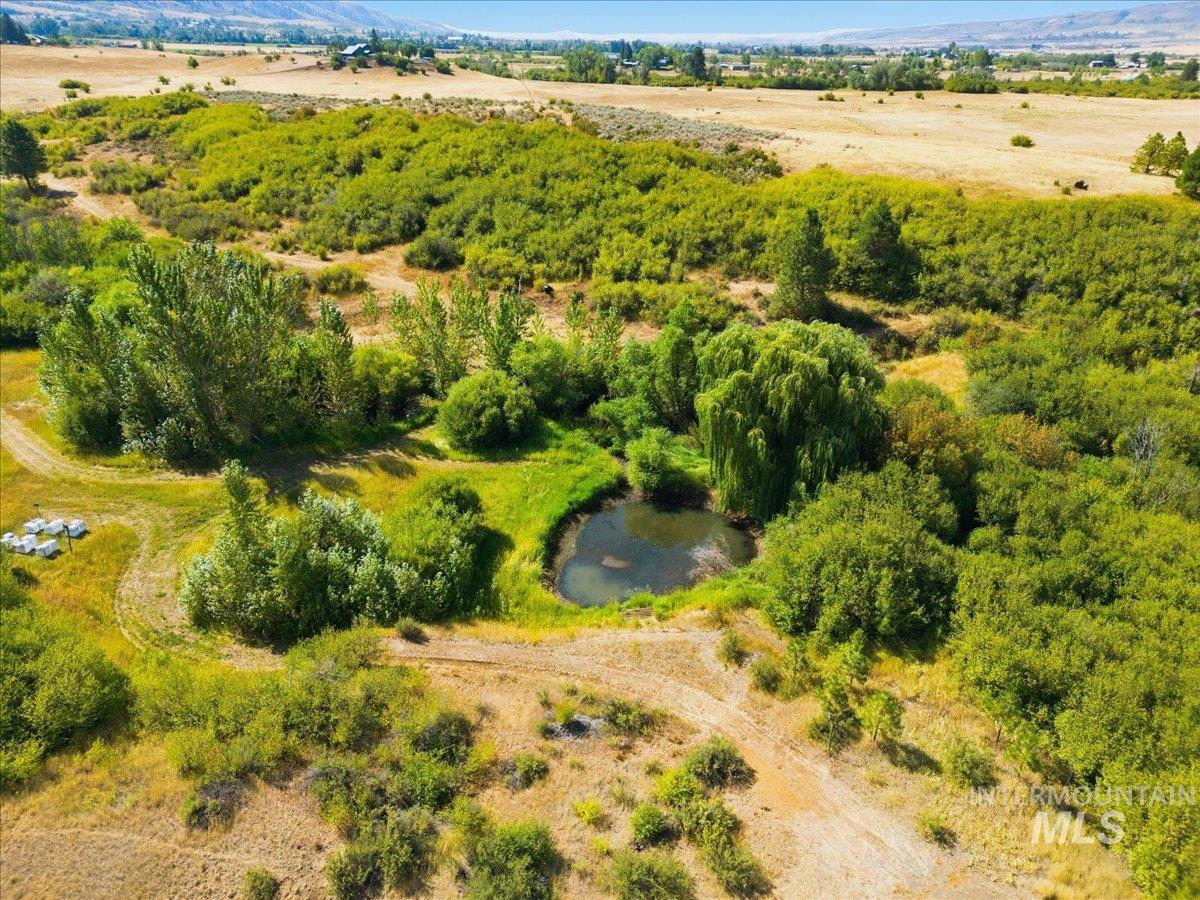 2345 Spring Creek Lane, Council, Idaho 83612, 5 Bedrooms, 3 Bathrooms, Residential For Sale, Price $985,000,MLS 98998725