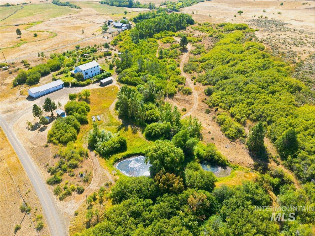 2345 Spring Creek Lane, Council, Idaho 83612, 5 Bedrooms, 3 Bathrooms, Residential For Sale, Price $985,000,MLS 98998725