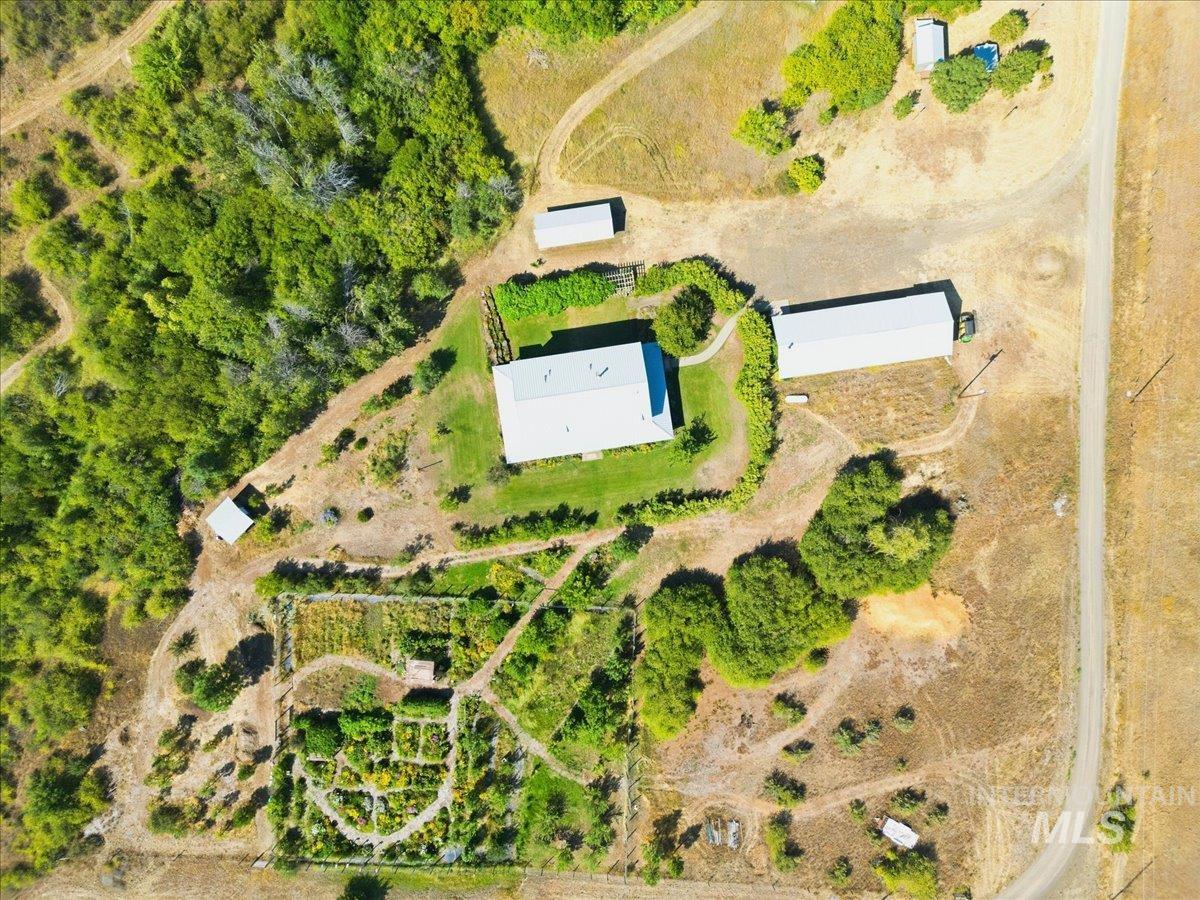 2345 Spring Creek Lane, Council, Idaho 83612, 5 Bedrooms, 3 Bathrooms, Residential For Sale, Price $985,000,MLS 98998725
