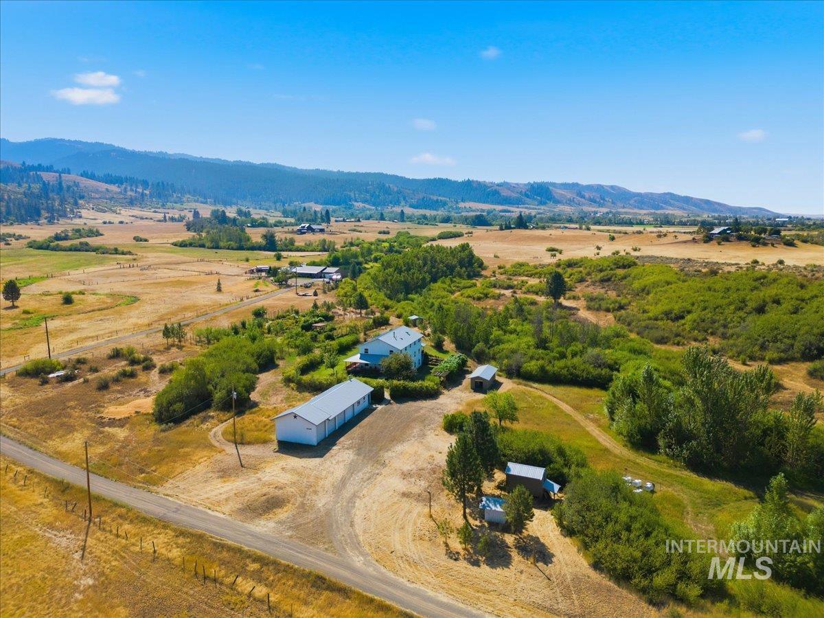 2345 Spring Creek Lane, Council, Idaho 83612, 5 Bedrooms, 3 Bathrooms, Residential For Sale, Price $985,000,MLS 98998725