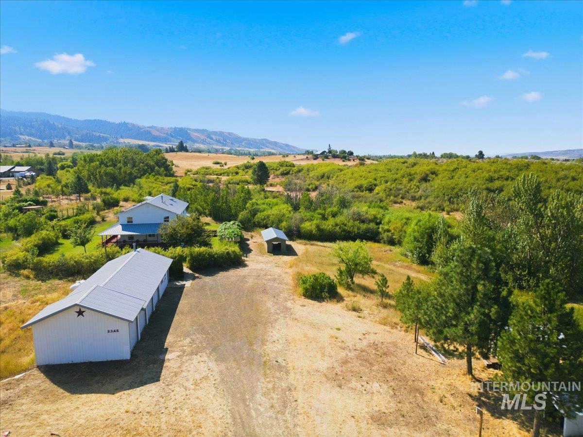 2345 Spring Creek Lane, Council, Idaho 83612, 5 Bedrooms, 3 Bathrooms, Residential For Sale, Price $985,000,MLS 98998725
