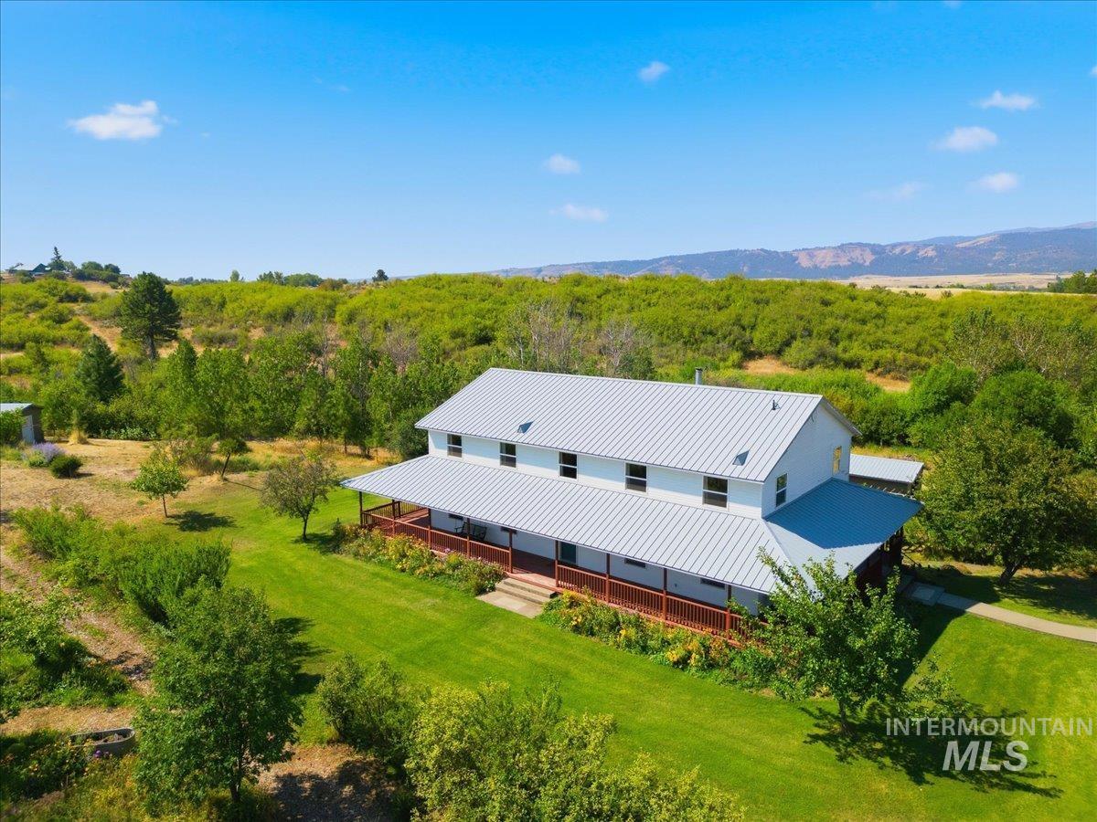 2345 Spring Creek Lane, Council, Idaho 83612, 5 Bedrooms, 3 Bathrooms, Residential For Sale, Price $985,000,MLS 98998725