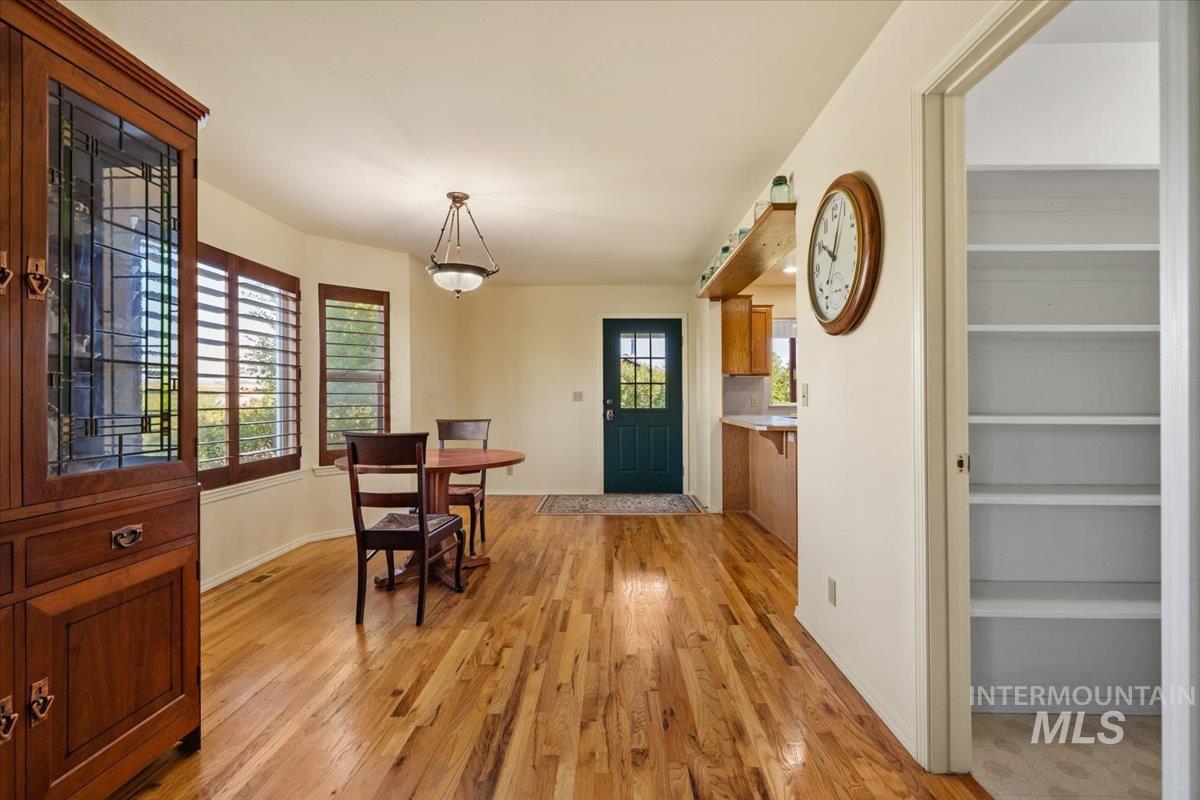 2345 Spring Creek Lane, Council, Idaho 83612, 5 Bedrooms, 3 Bathrooms, Residential For Sale, Price $985,000,MLS 98998725