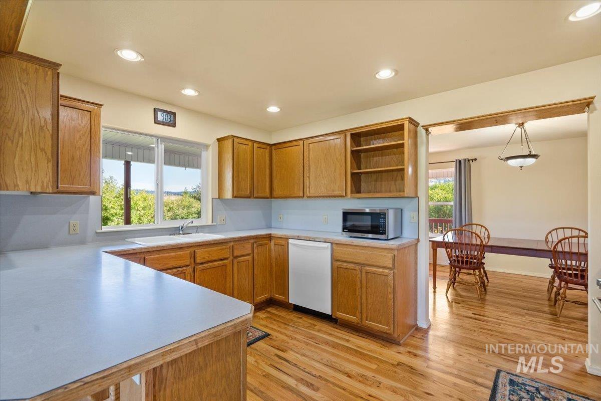 2345 Spring Creek Lane, Council, Idaho 83612, 5 Bedrooms, 3 Bathrooms, Residential For Sale, Price $985,000,MLS 98998725