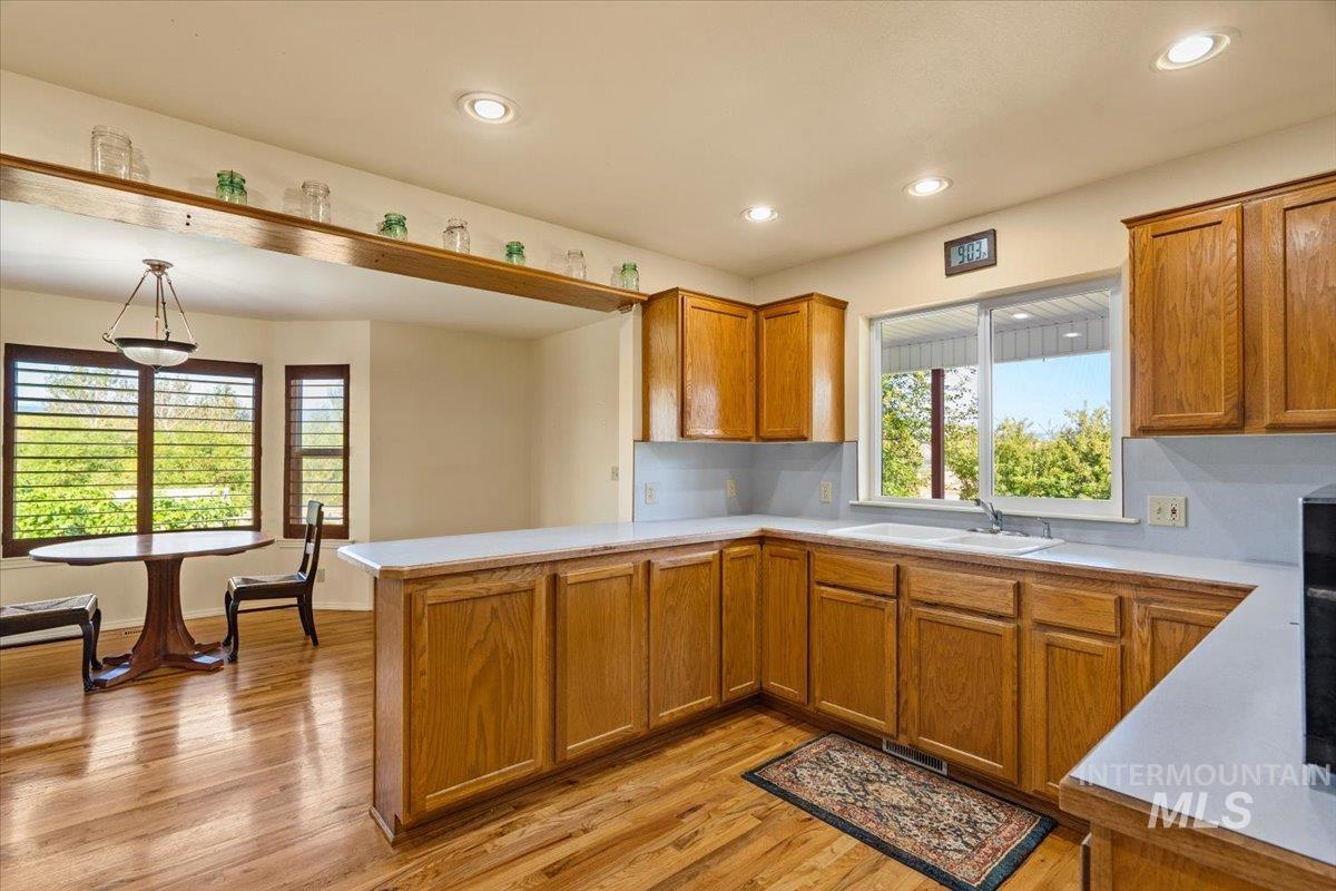 2345 Spring Creek Lane, Council, Idaho 83612, 5 Bedrooms, 3 Bathrooms, Residential For Sale, Price $985,000,MLS 98998725