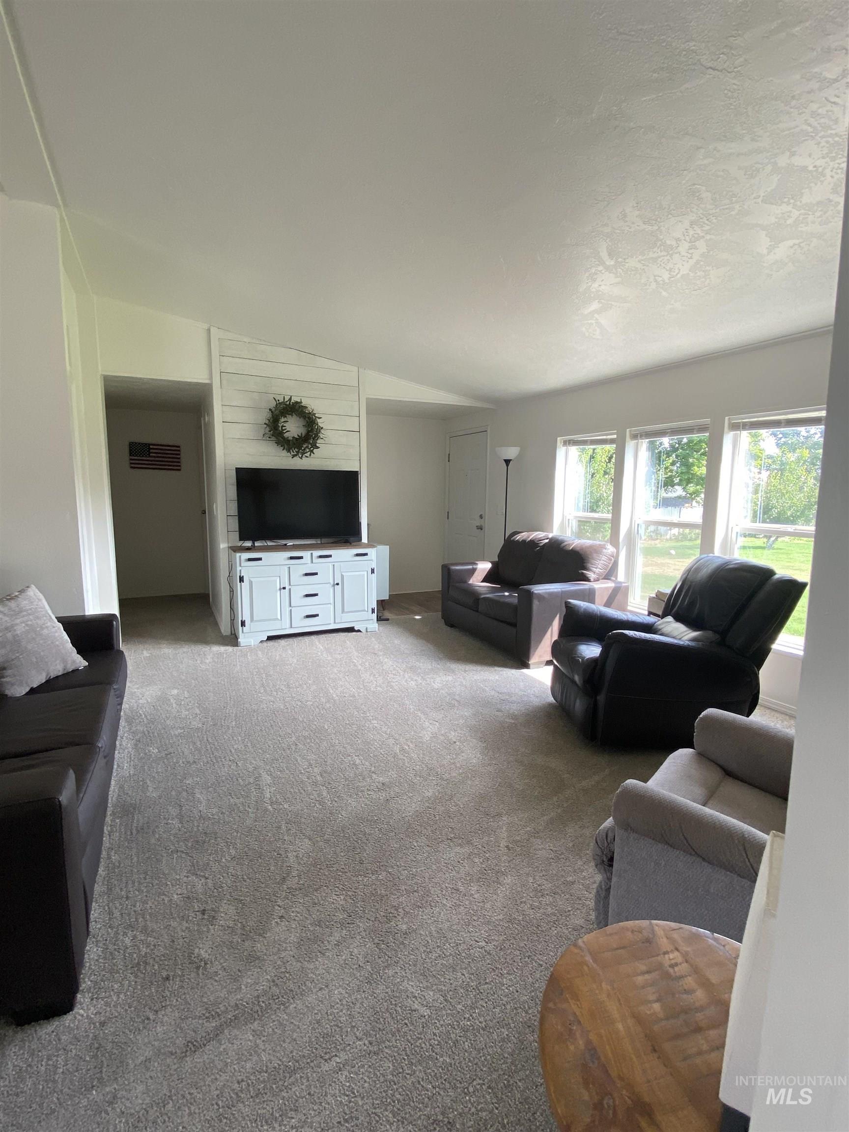 1630 Birch Ave #A & #B, Lewiston, Idaho 83501, 3 Bedrooms, 2 Bathrooms, Residential Income For Sale, Price $585,000,MLS 98998726