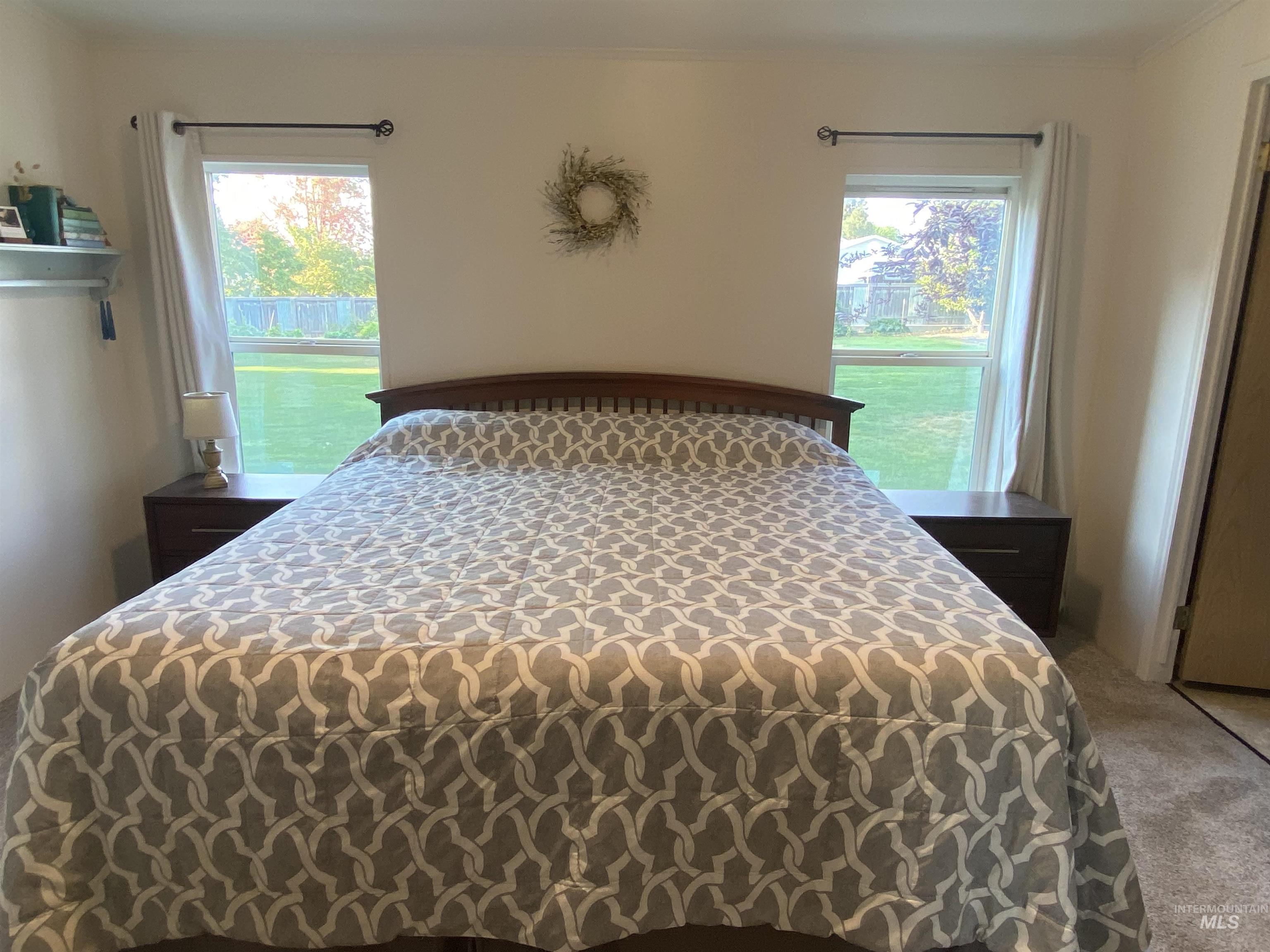 1630 Birch Ave #A & #B, Lewiston, Idaho 83501, 3 Bedrooms, 2 Bathrooms, Residential Income For Sale, Price $585,000,MLS 98998726