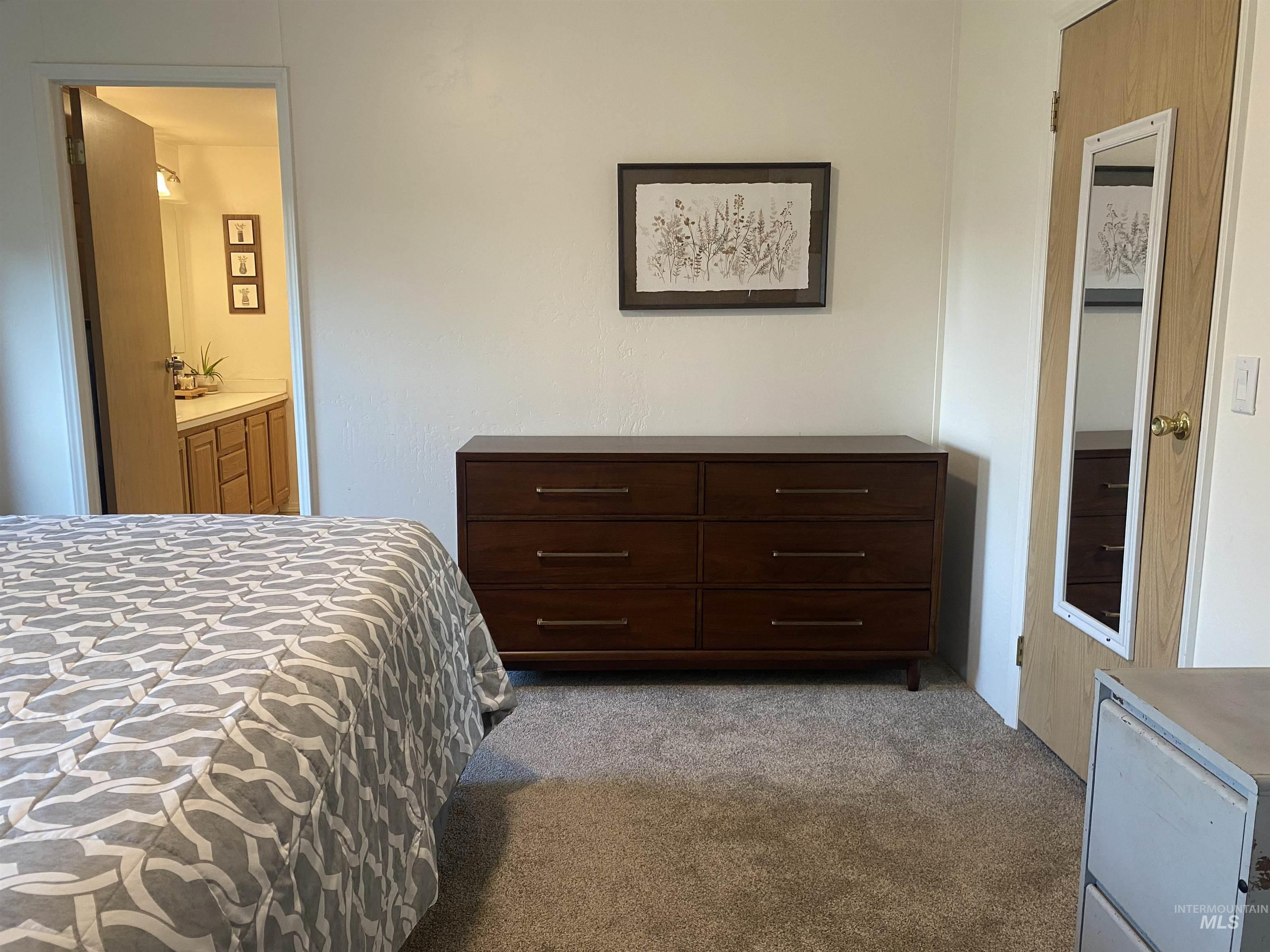 1630 Birch Ave #A & #B, Lewiston, Idaho 83501, 3 Bedrooms, 2 Bathrooms, Residential Income For Sale, Price $585,000,MLS 98998726