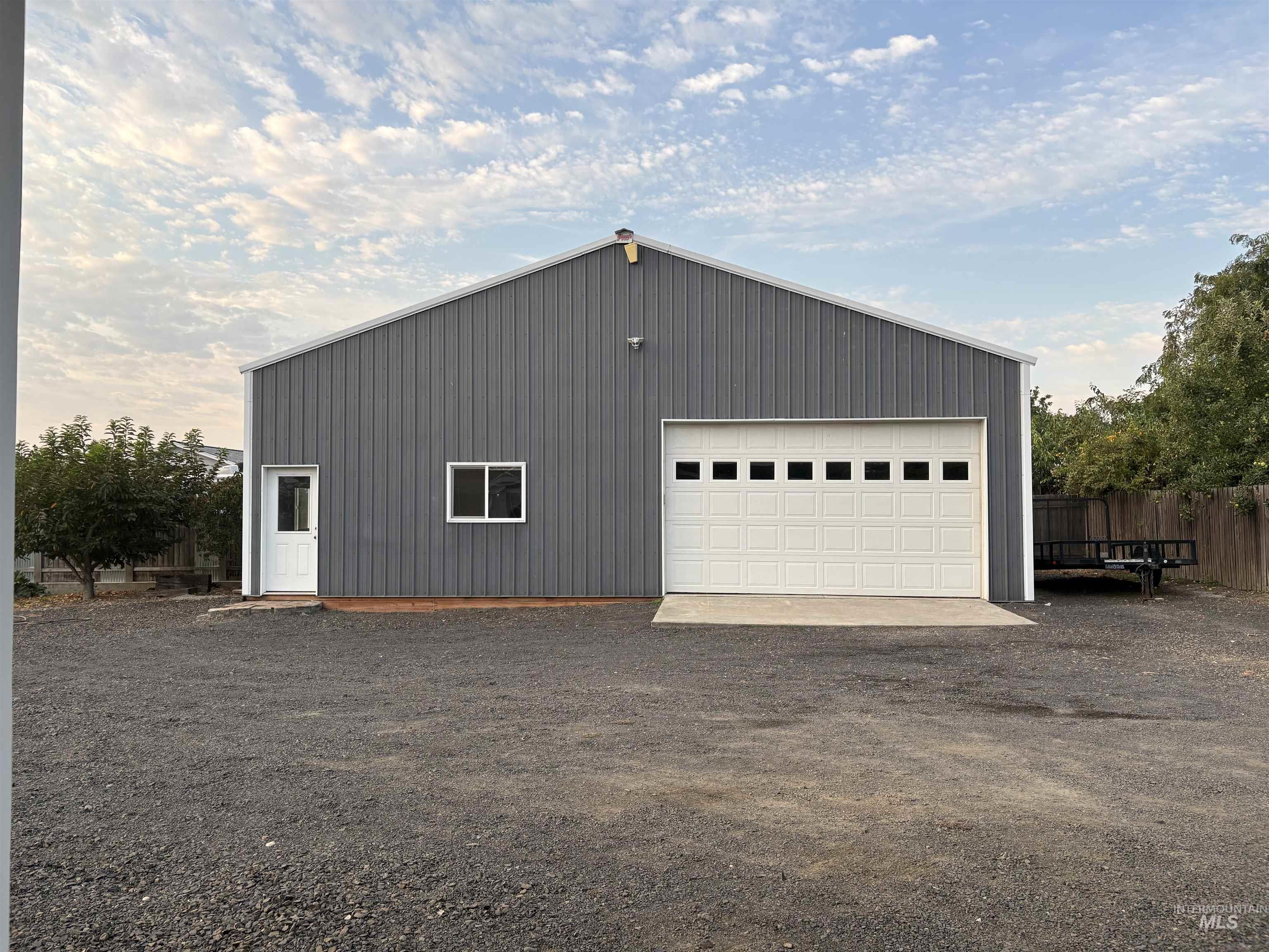 1630 Birch Ave #A & #B, Lewiston, Idaho 83501, 3 Bedrooms, 2 Bathrooms, Residential Income For Sale, Price $585,000,MLS 98998726