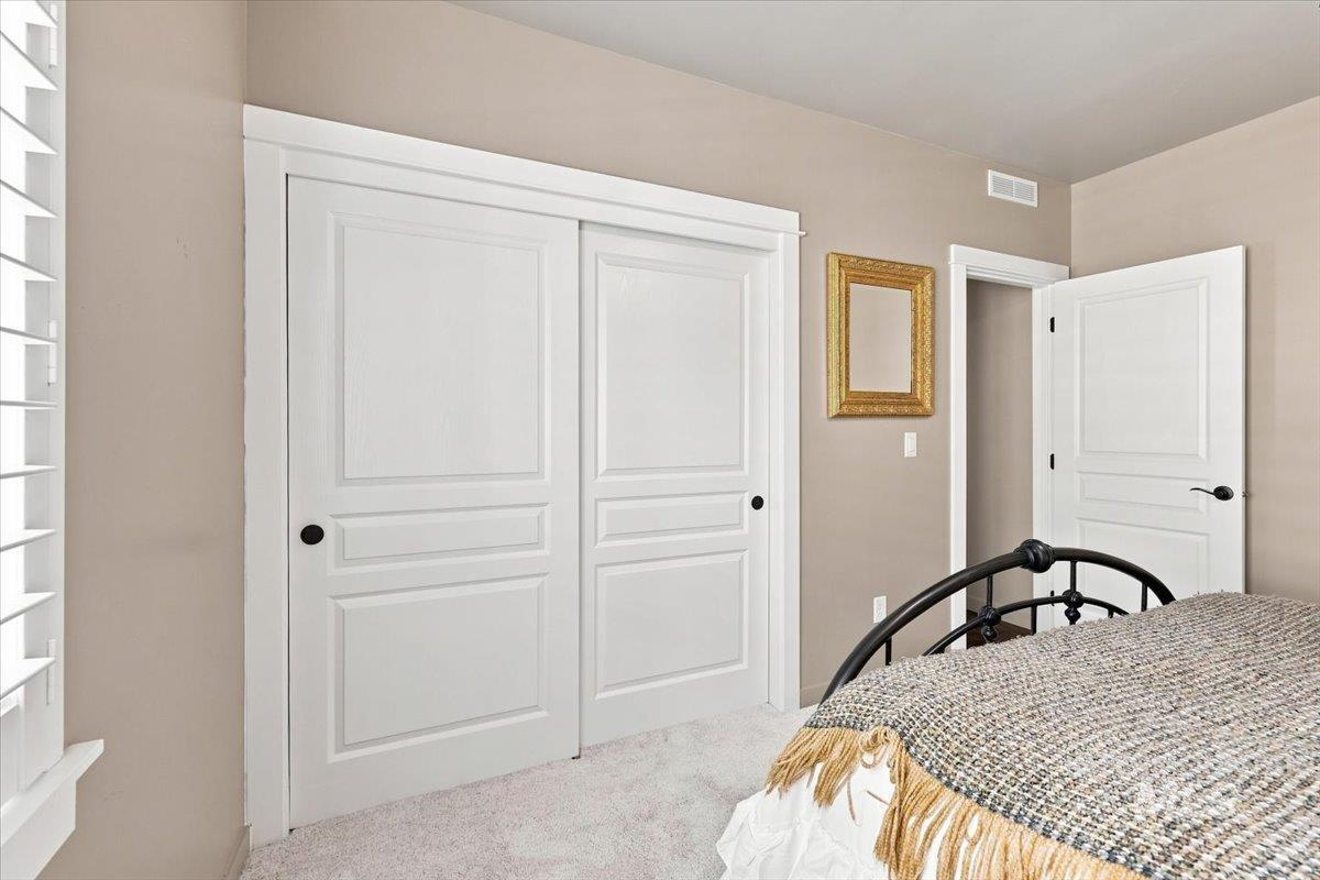 11341 W Mountain Iris St, Star, Idaho 83669, 3 Bedrooms, 2 Bathrooms, Residential For Sale, Price $585,000,MLS 98998727