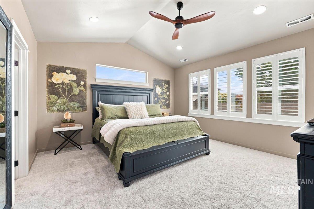 11341 W Mountain Iris St, Star, Idaho 83669, 3 Bedrooms, 2 Bathrooms, Residential For Sale, Price $585,000,MLS 98998727