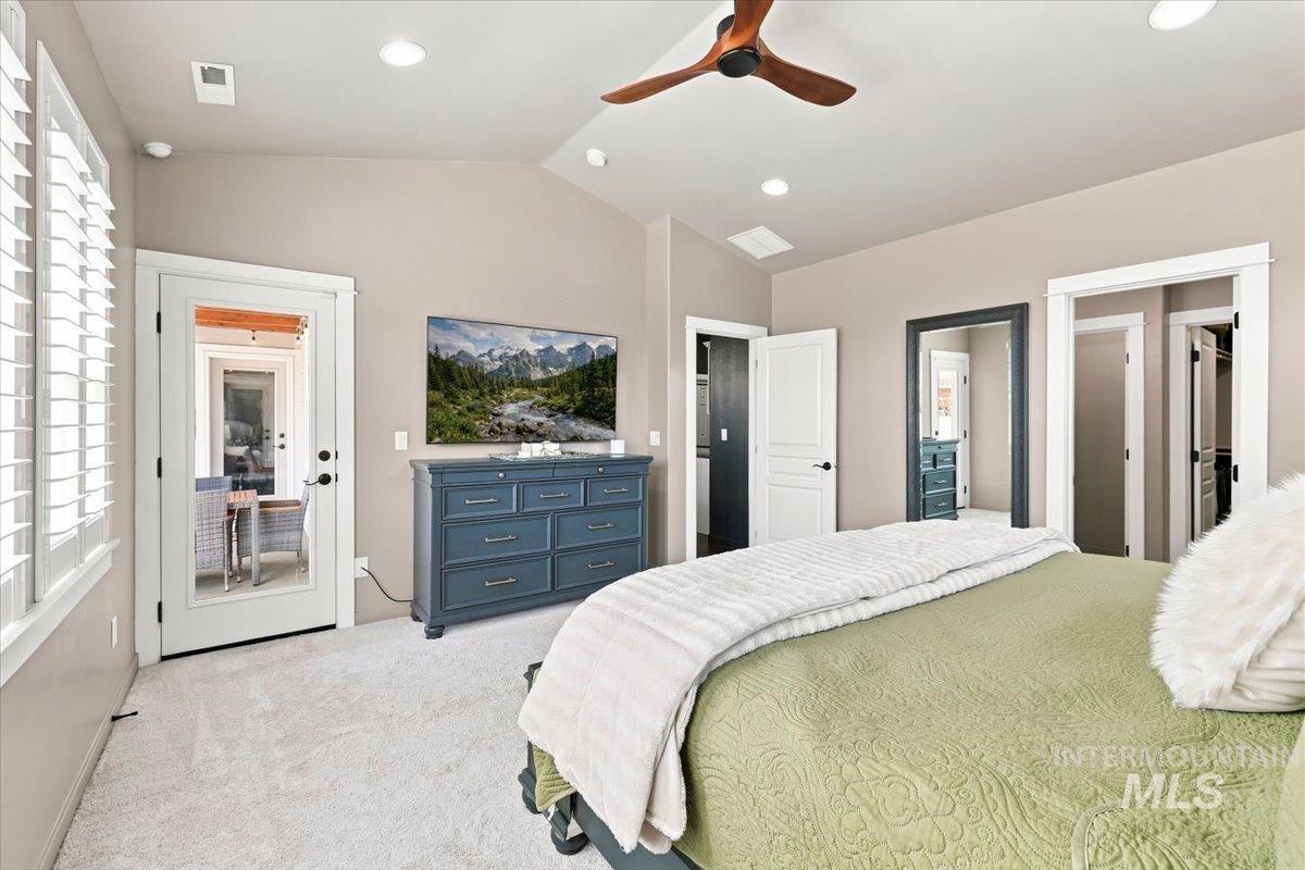 11341 W Mountain Iris St, Star, Idaho 83669, 3 Bedrooms, 2 Bathrooms, Residential For Sale, Price $585,000,MLS 98998727