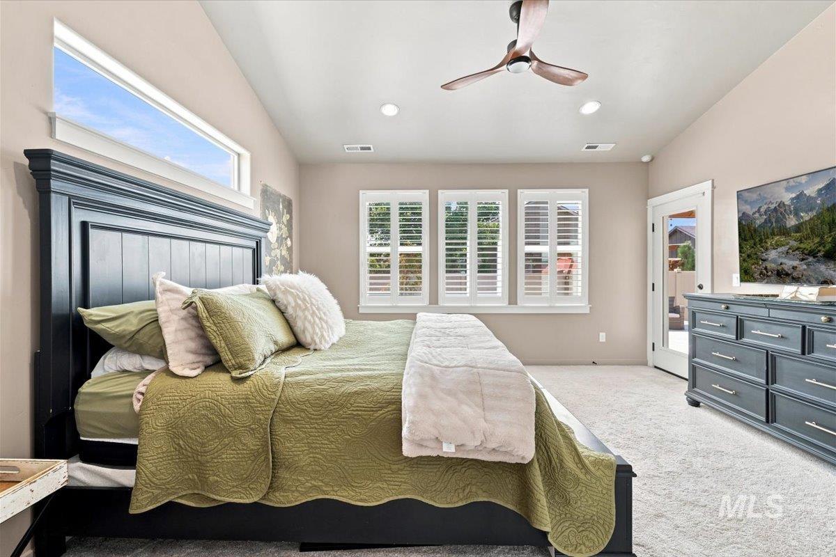11341 W Mountain Iris St, Star, Idaho 83669, 3 Bedrooms, 2 Bathrooms, Residential For Sale, Price $585,000,MLS 98998727