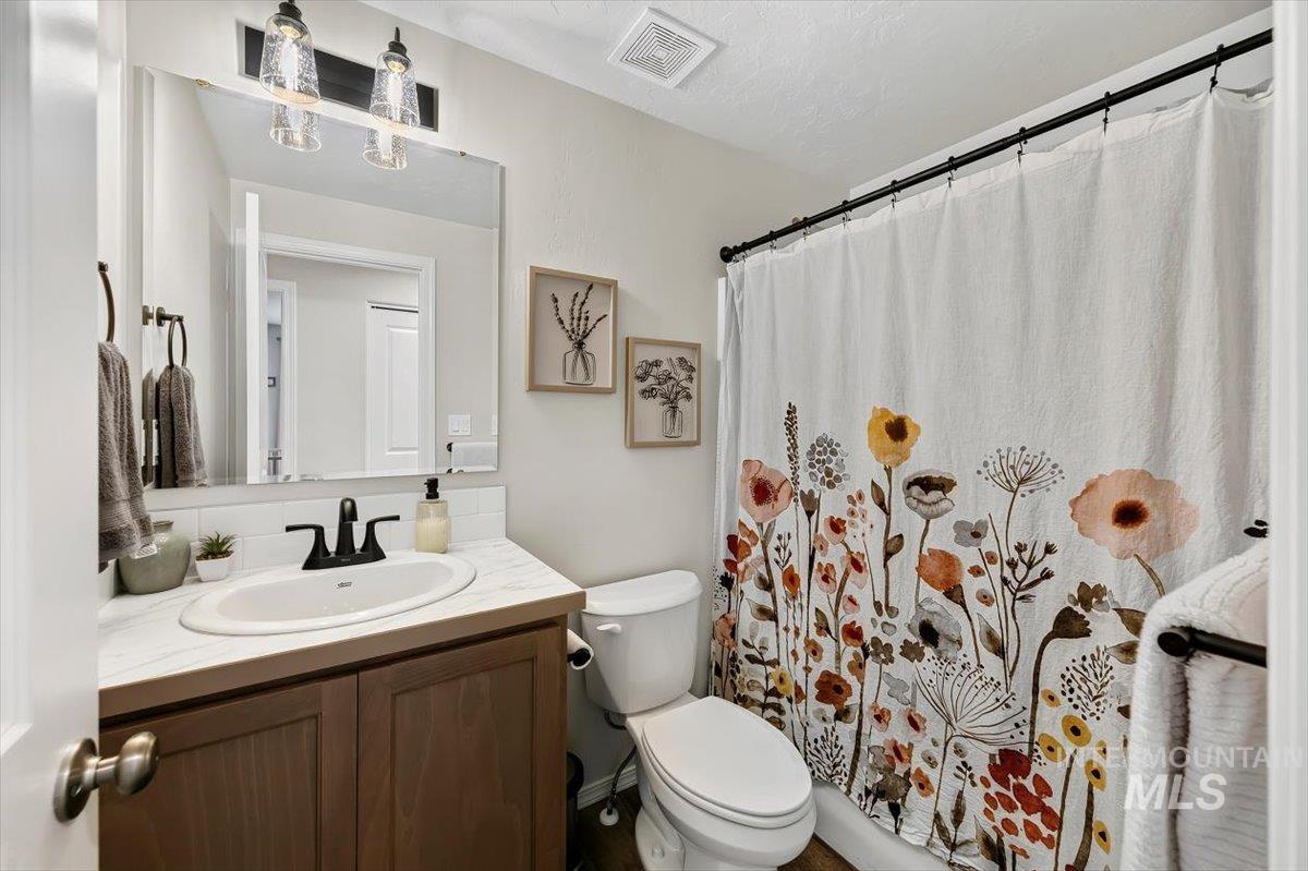 4781 E Cotton Dr, Nampa, Idaho 83686, 3 Bedrooms, 2 Bathrooms, Residential For Sale, Price $369,900,MLS 98998728