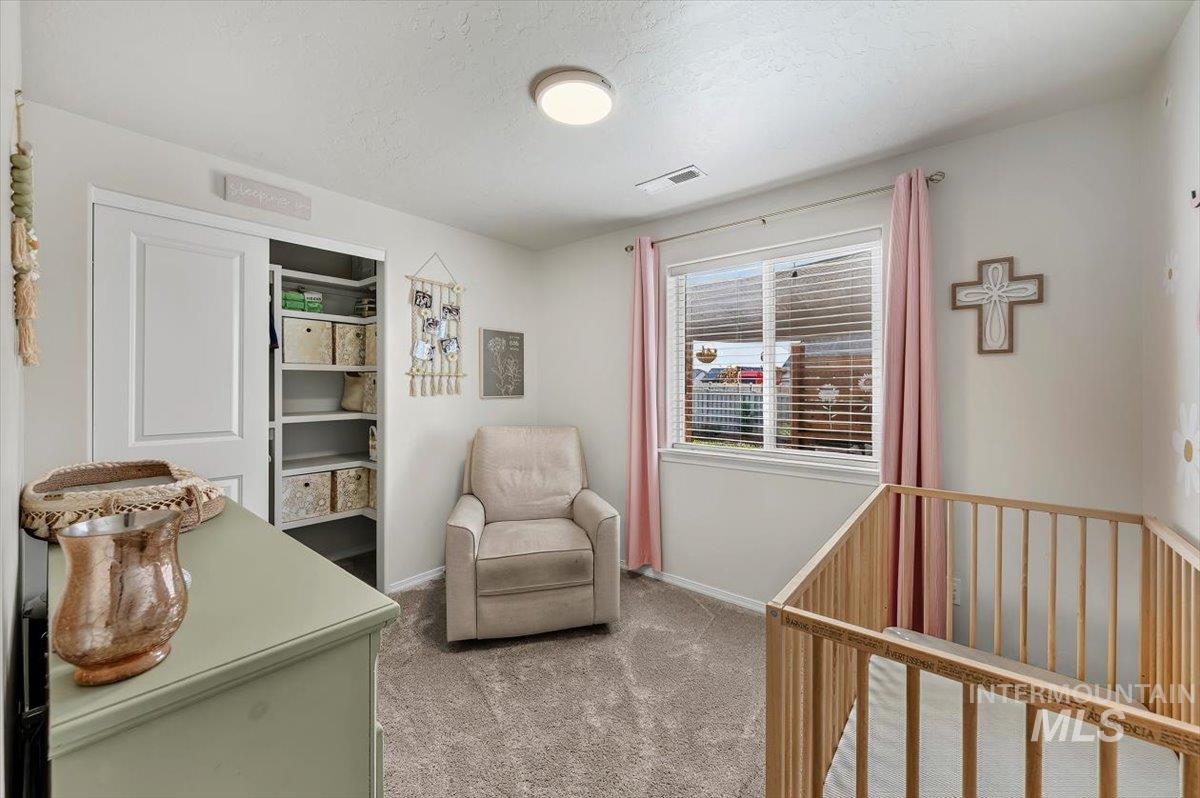 4781 E Cotton Dr, Nampa, Idaho 83686, 3 Bedrooms, 2 Bathrooms, Residential For Sale, Price $369,900,MLS 98998728