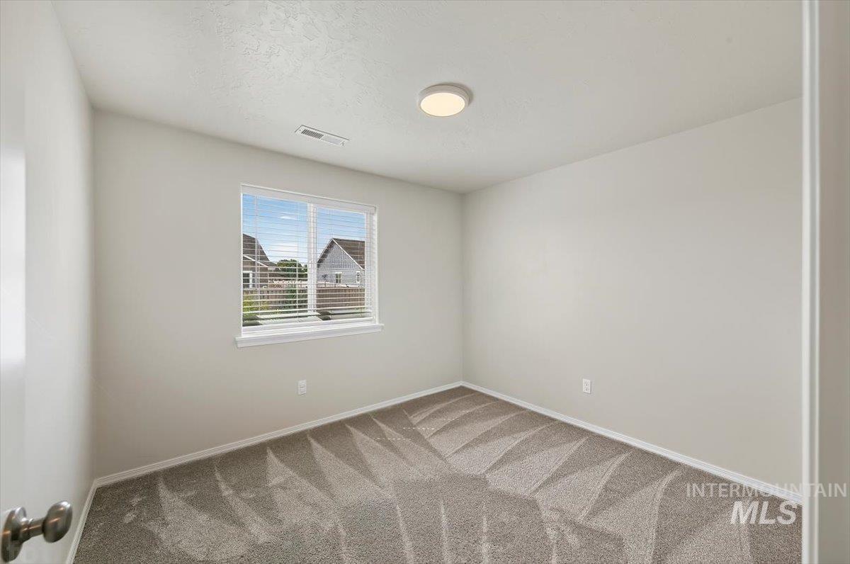 4781 E Cotton Dr, Nampa, Idaho 83686, 3 Bedrooms, 2 Bathrooms, Residential For Sale, Price $369,900,MLS 98998728