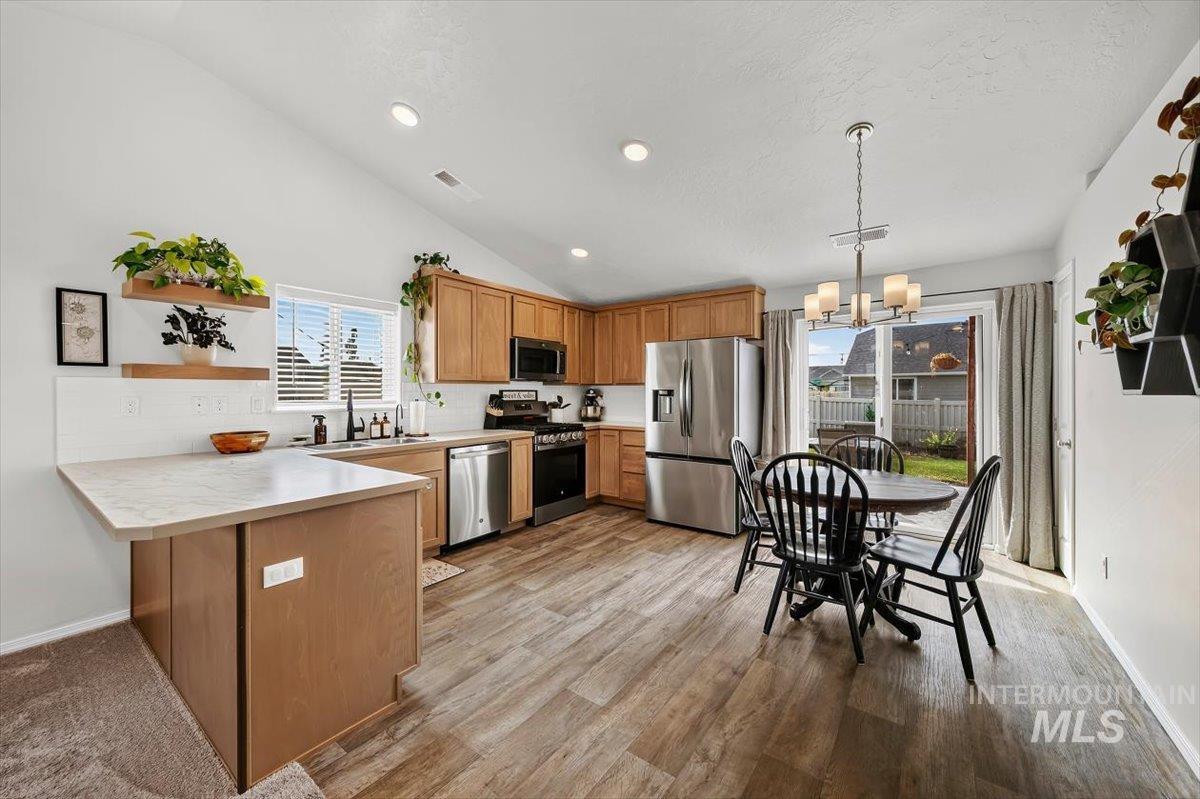 4781 E Cotton Dr, Nampa, Idaho 83686, 3 Bedrooms, 2 Bathrooms, Residential For Sale, Price $369,900,MLS 98998728