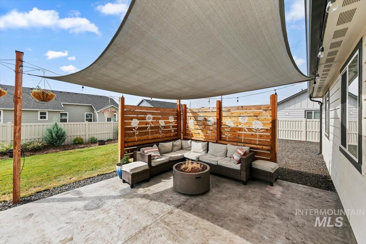 4781 E Cotton Dr, Nampa, Idaho 83686, 3 Bedrooms, 2 Bathrooms, Residential For Sale, Price $369,900,MLS 98998728