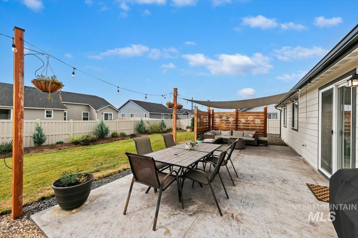4781 E Cotton Dr, Nampa, Idaho 83686, 3 Bedrooms, 2 Bathrooms, Residential For Sale, Price $369,900,MLS 98998728